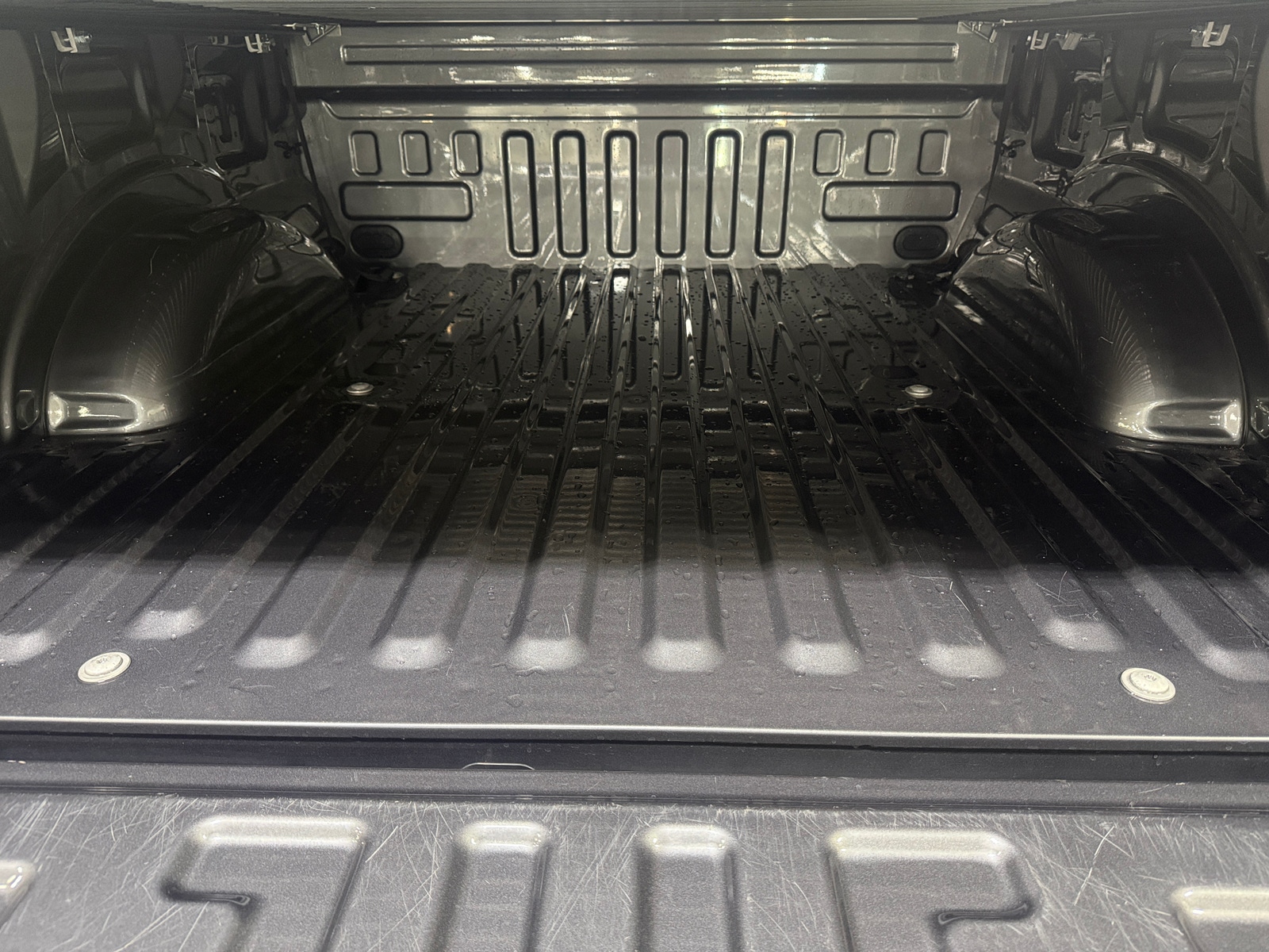 Thumbnail: 2021 Ford Econoline - 7