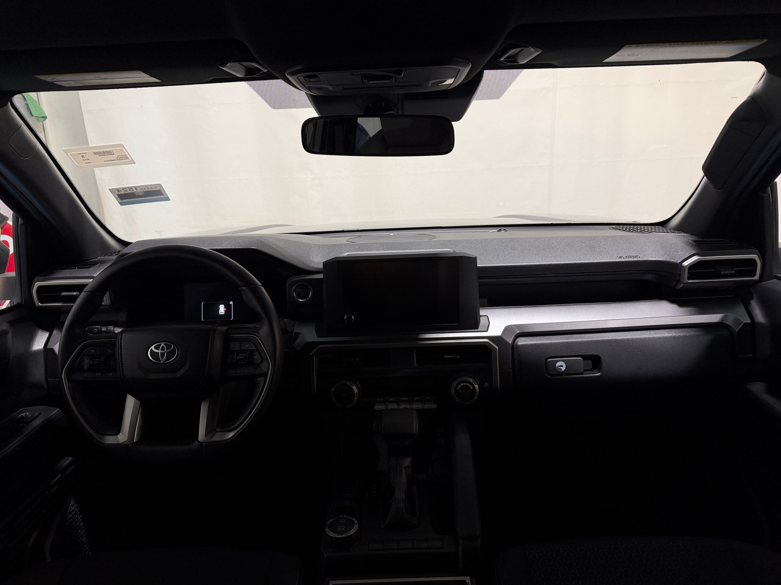Thumbnail: 2025 Toyota 4Runner - 3