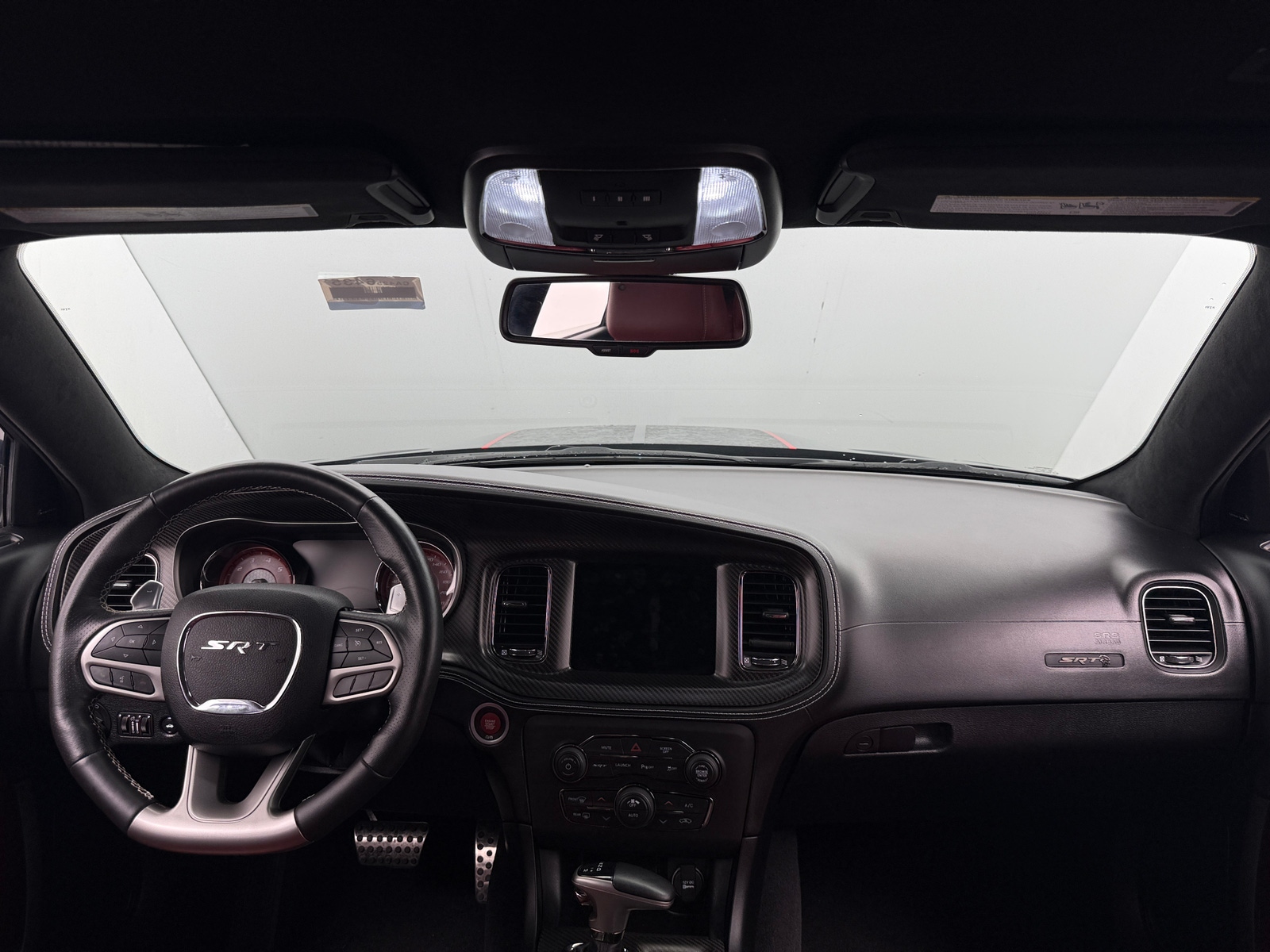 Thumbnail: 2021 Dodge Charger - 2
