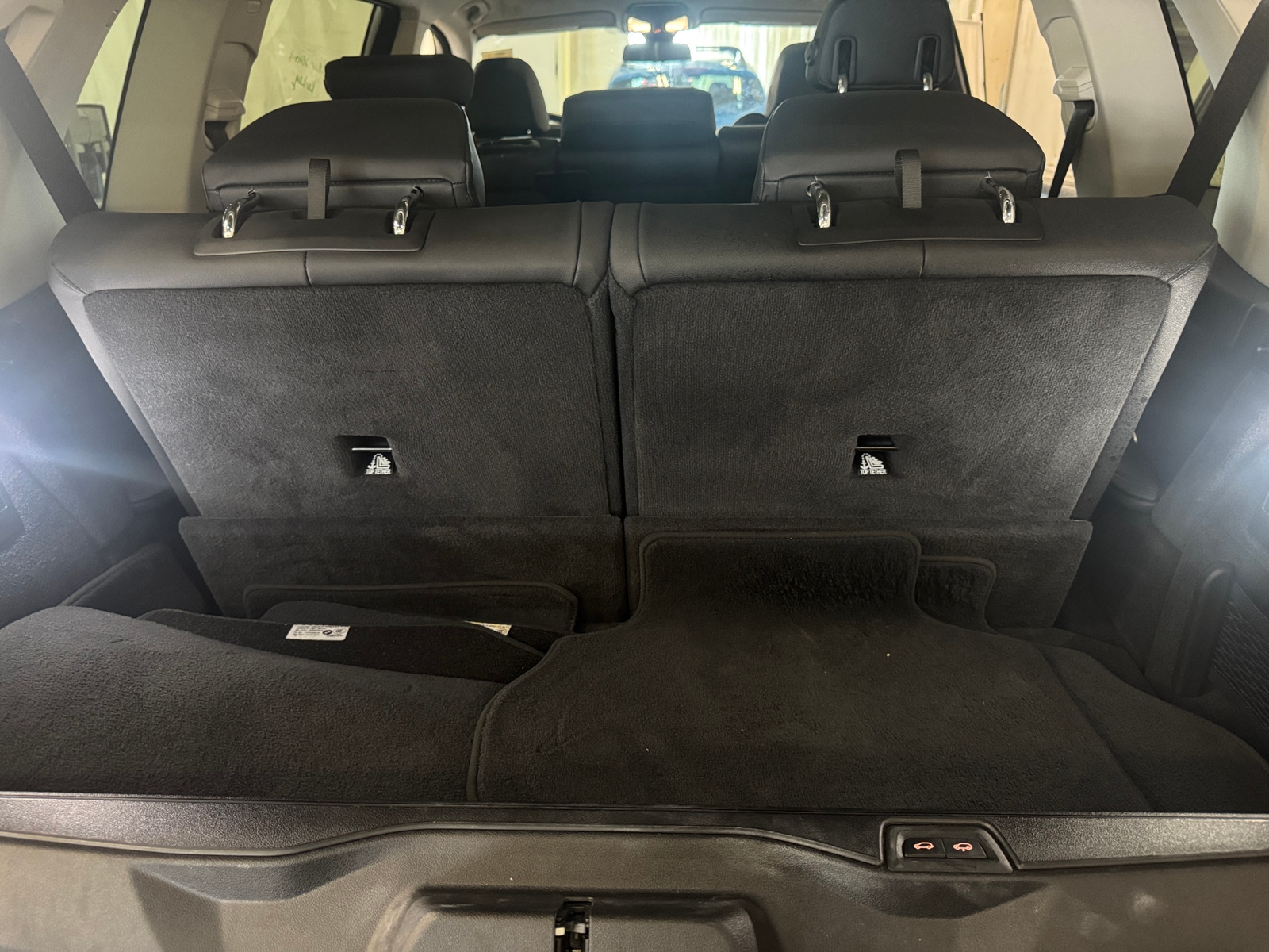 Thumbnail: 2019 BMW X7 - 6