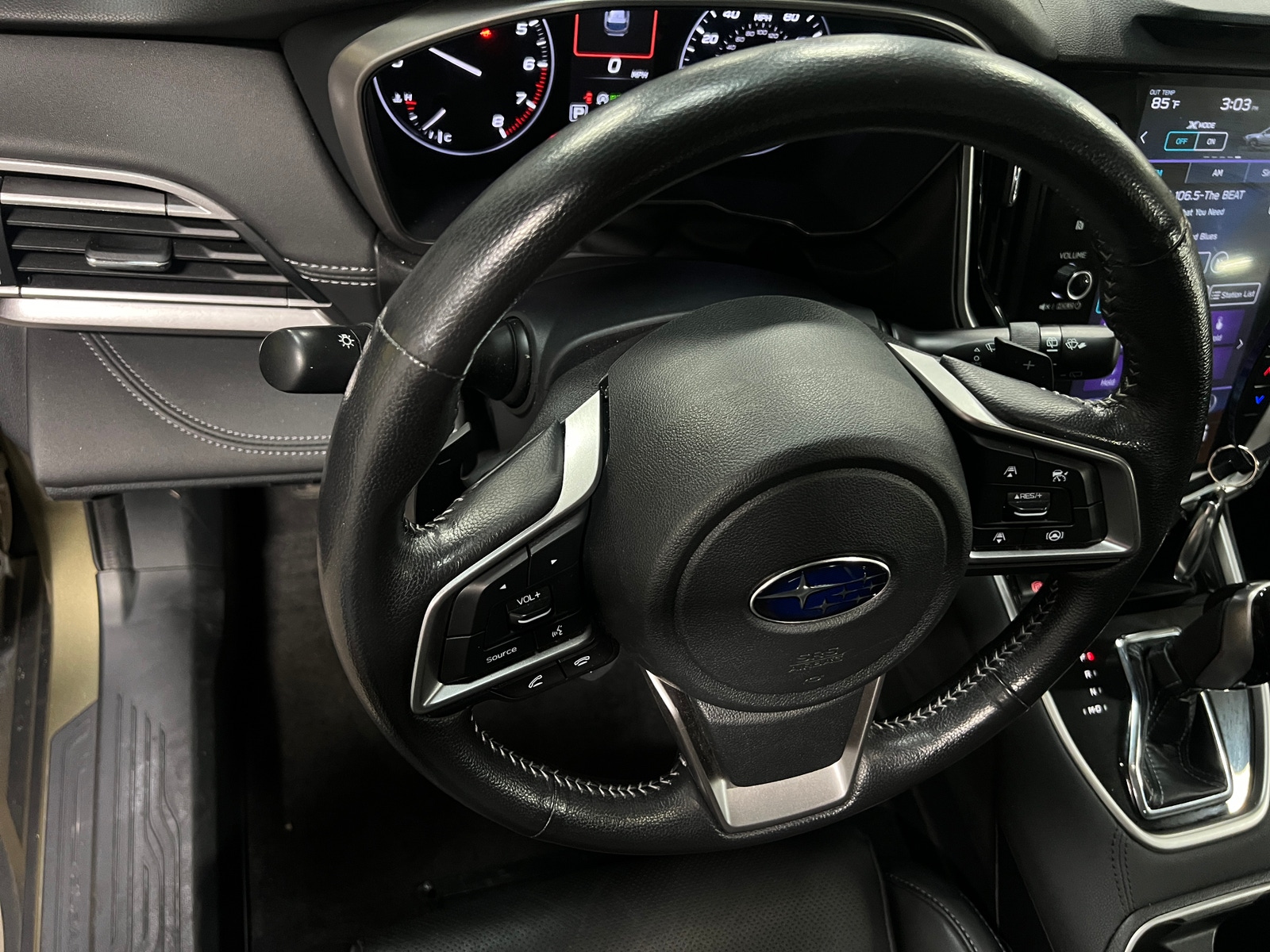 Thumbnail: 2019 Toyota Highlander - 4