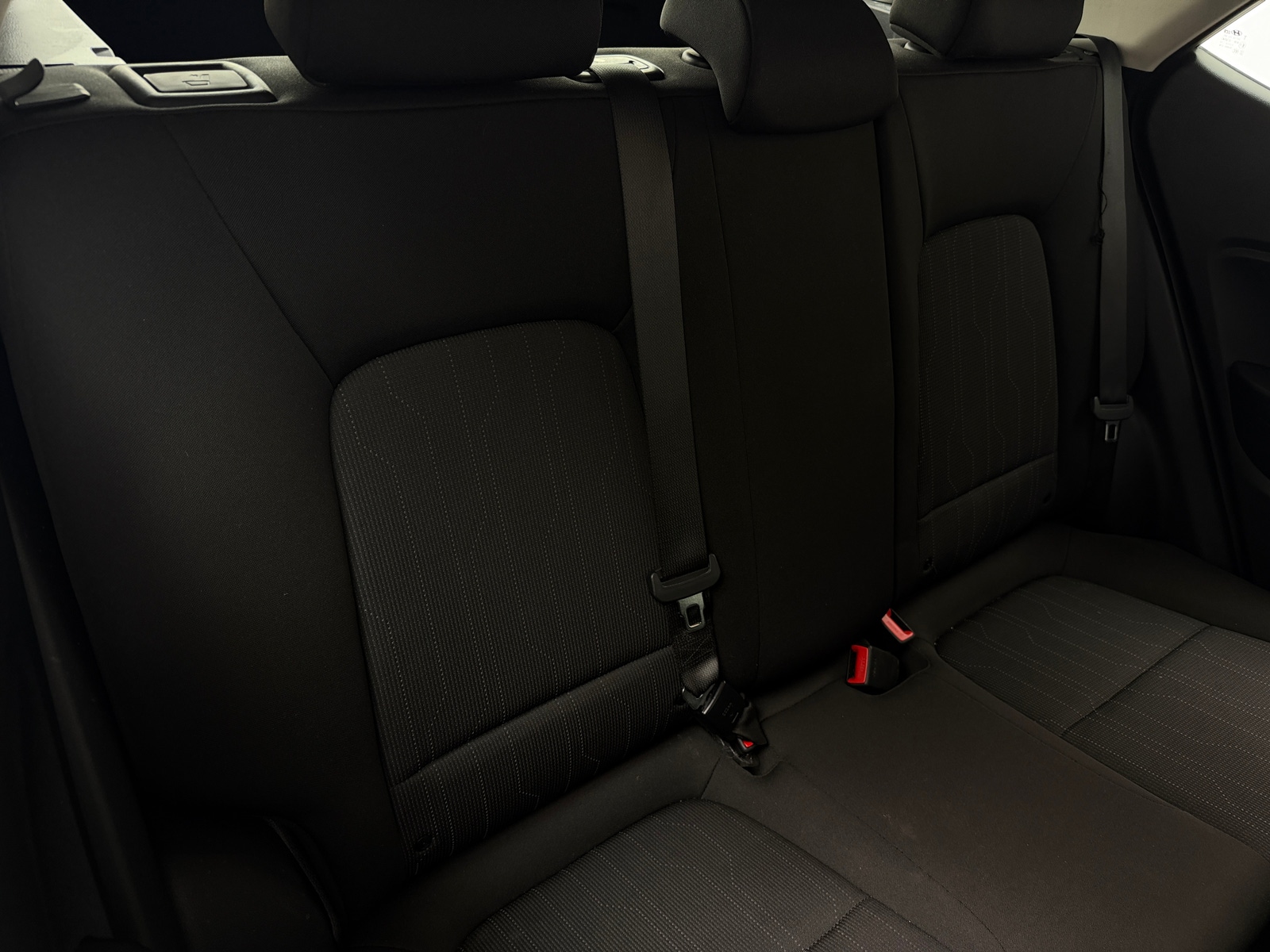 Thumbnail: 2023 Hyundai Venue - 6