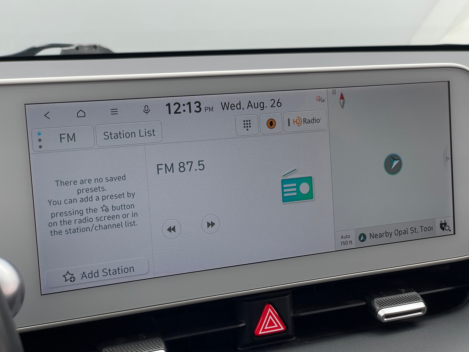 Thumbnail: 2024 Hyundai Ioniq 5 - 4