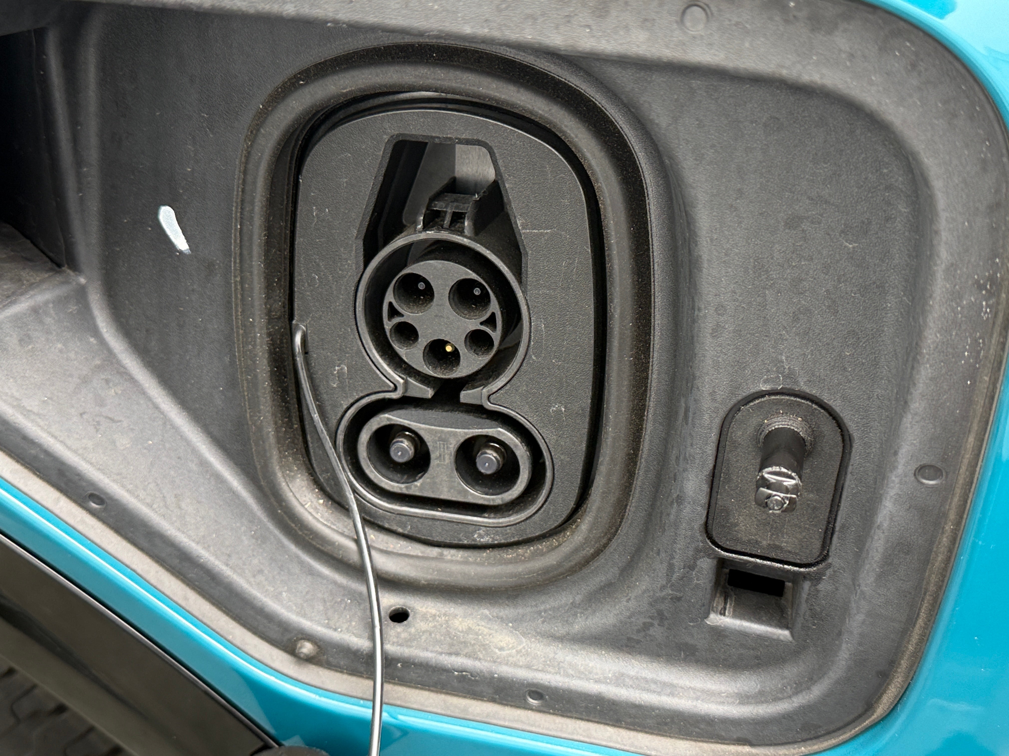 Used 2024 Honda Prologue Touring with VIN 3GPKHWRM6RS529967 for sale in Oak Creek, WI
