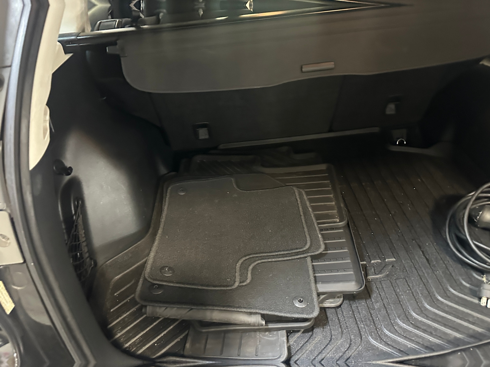 Thumbnail: 2013 Honda CR-V - 7