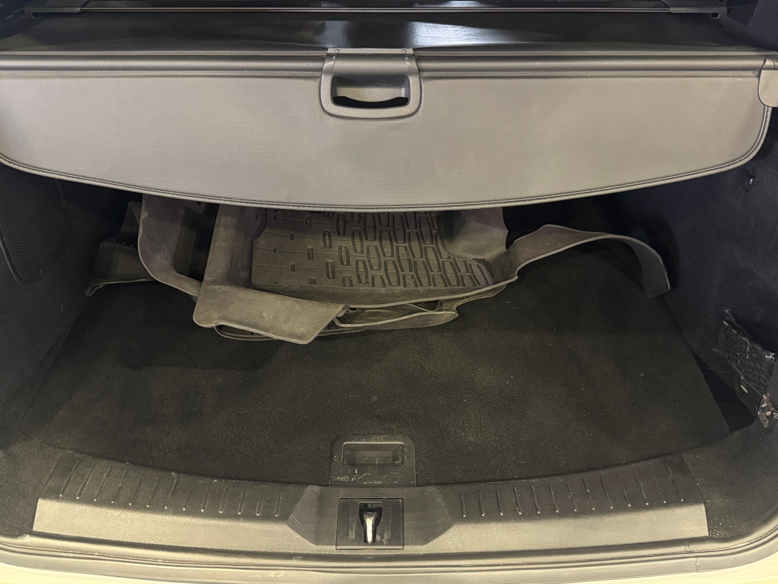 Thumbnail: 2018 Lincoln MKC - 6