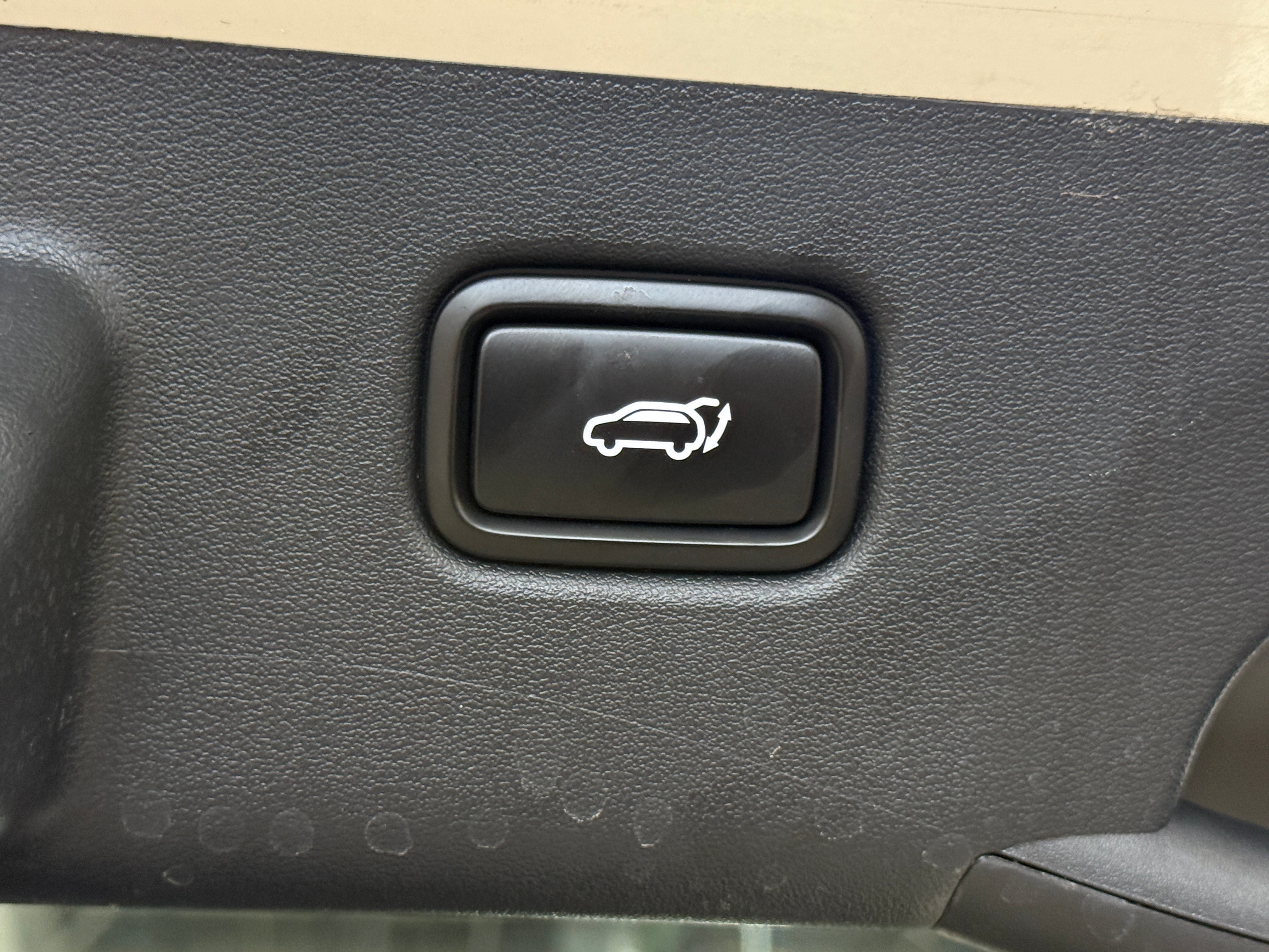 Used 2023 Kia EV6 GT-Line with VIN KNDC4DLC0P5116715 for sale in Auburn, WA