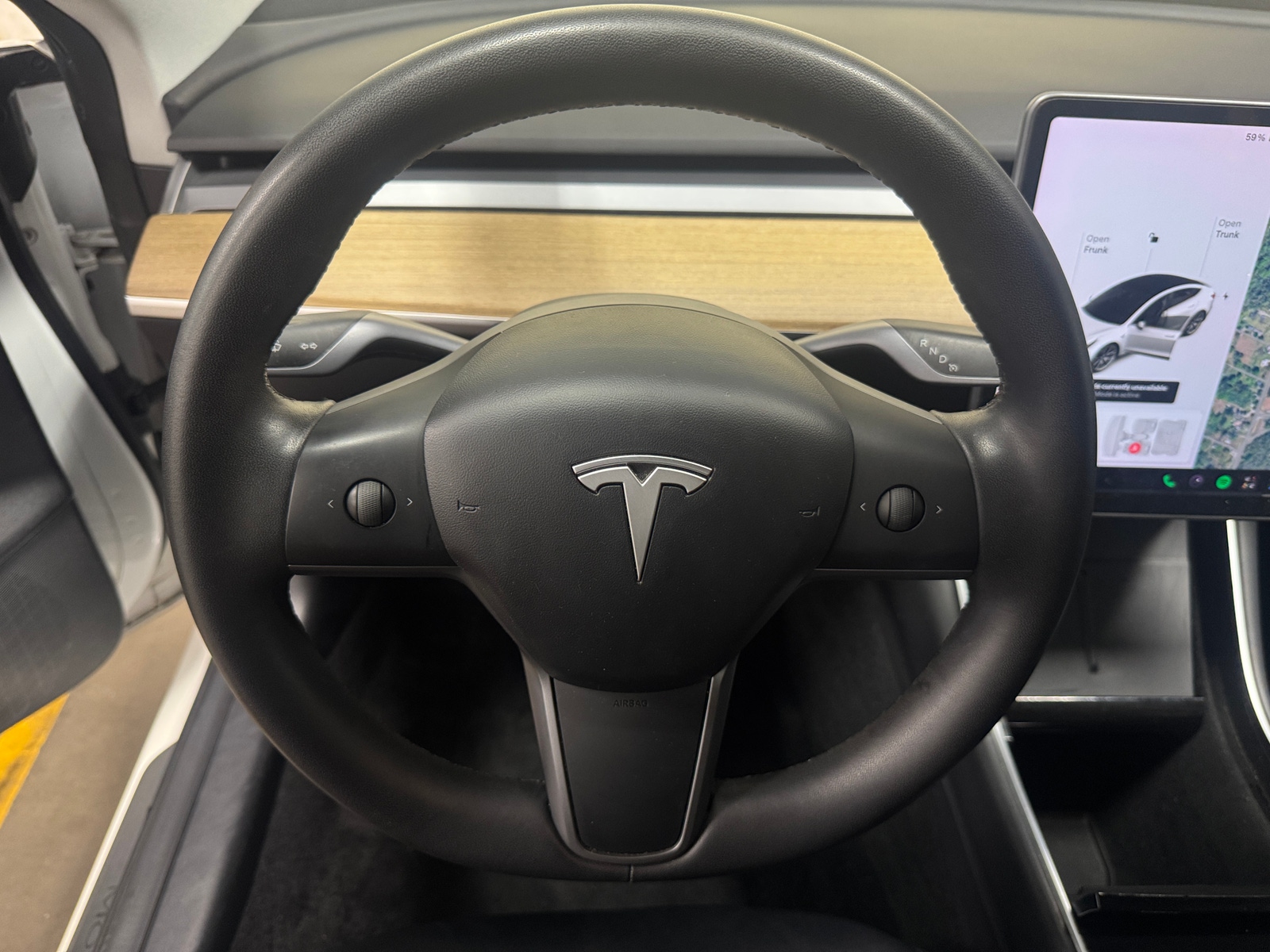 Thumbnail: 2020 Tesla Model 3 - 4