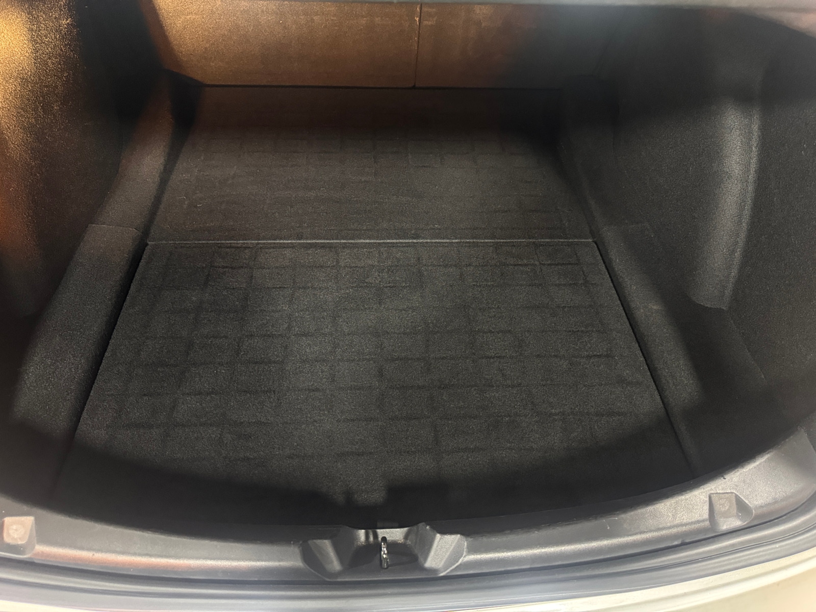 Thumbnail: 2020 Tesla Model 3 - 6