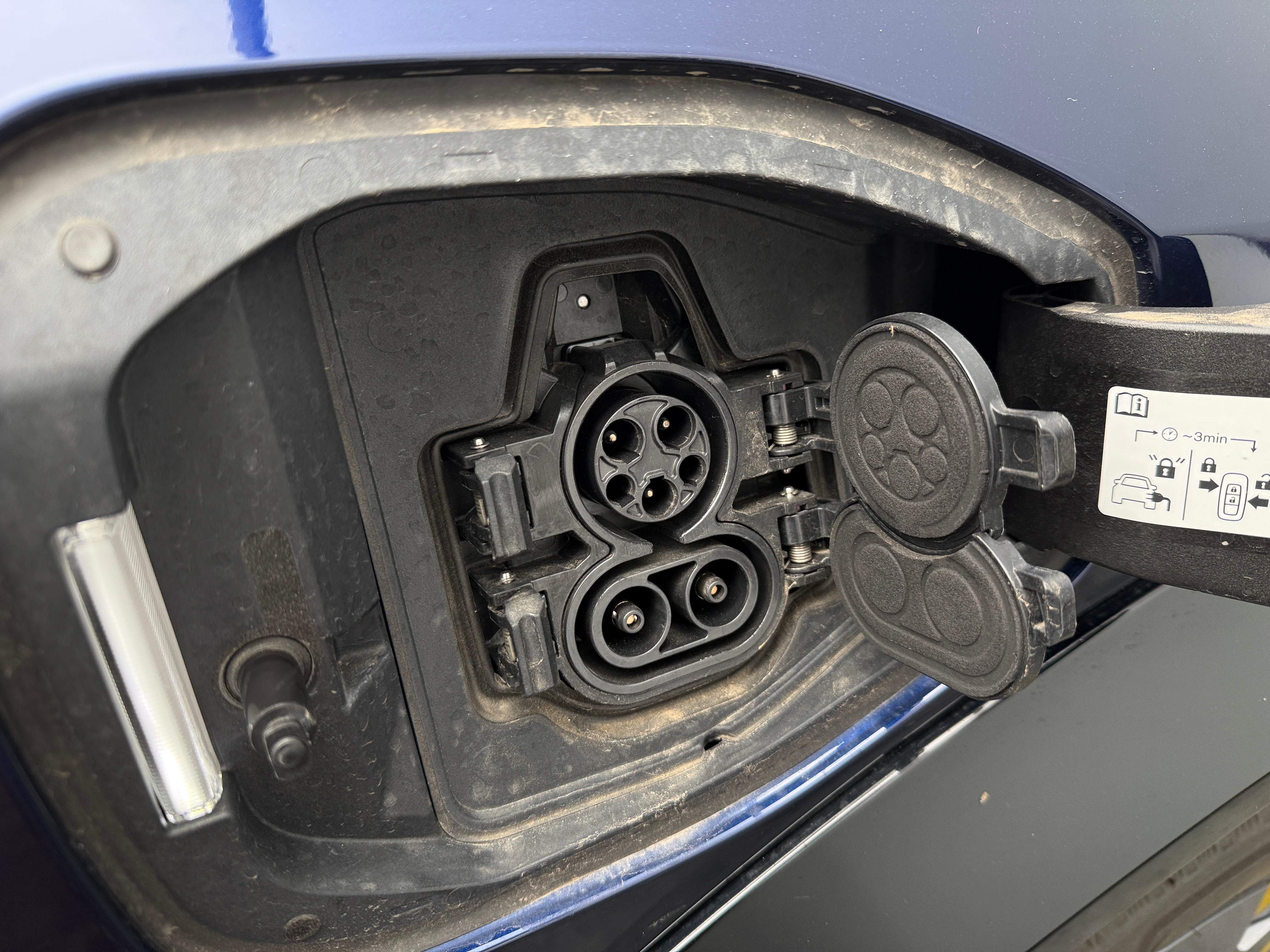 Used 2024 Nissan ARIYA Engage with VIN JN1AF0BA7RM434420 for sale in Auburn, WA