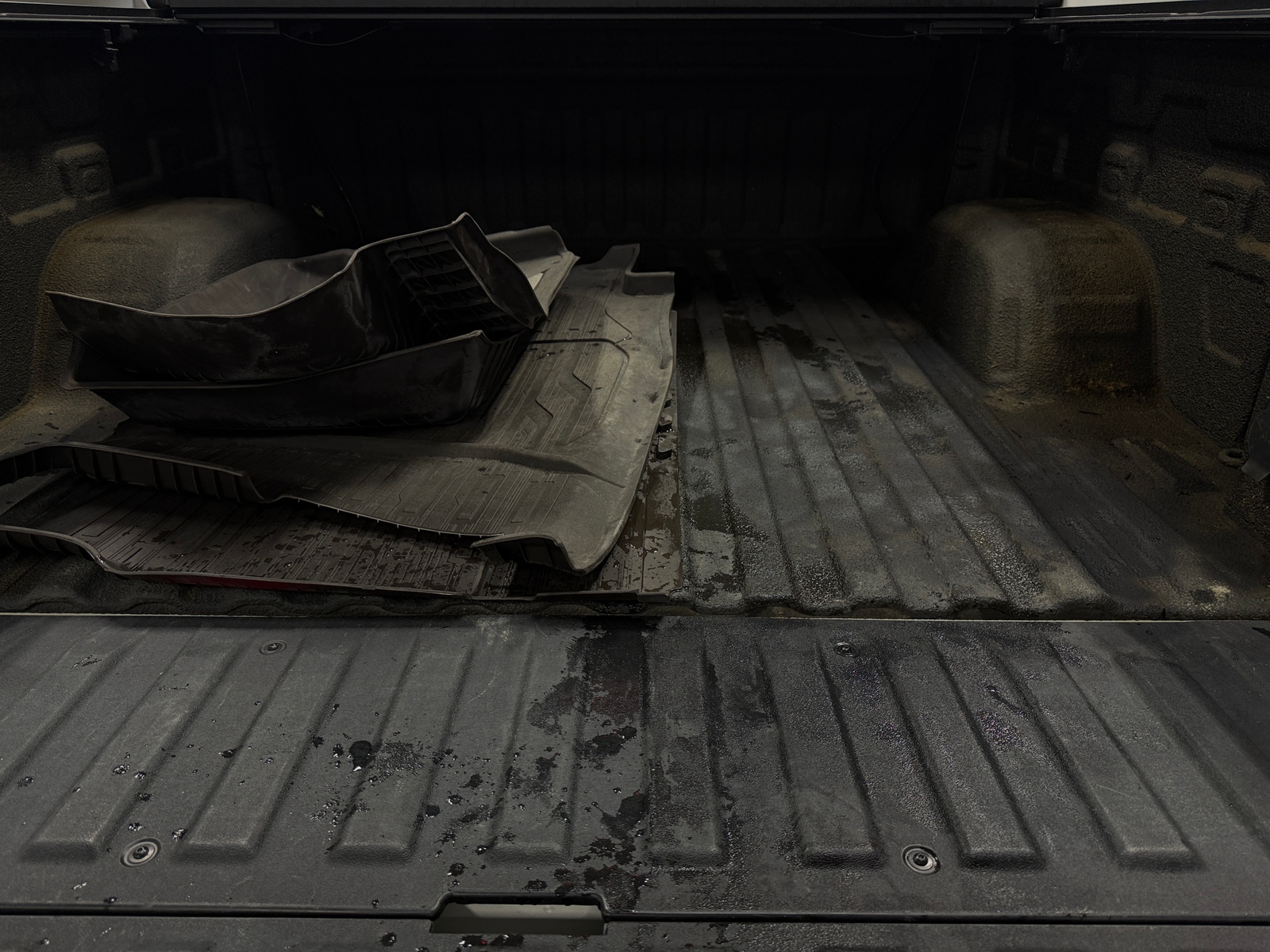 Thumbnail: 2019 GMC Sierra 1500 - 6