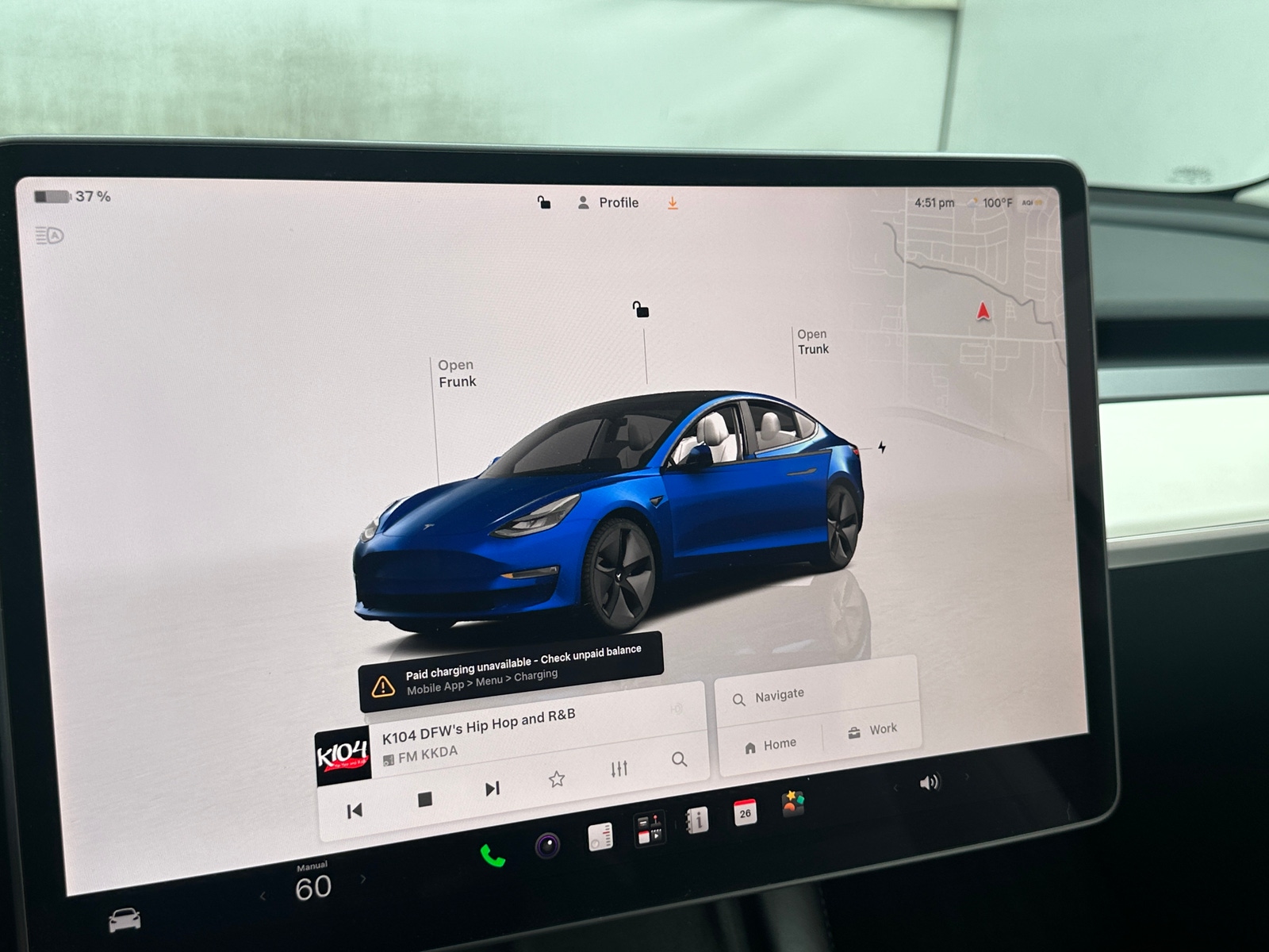 Thumbnail: 2023 Tesla Model 3 - 3