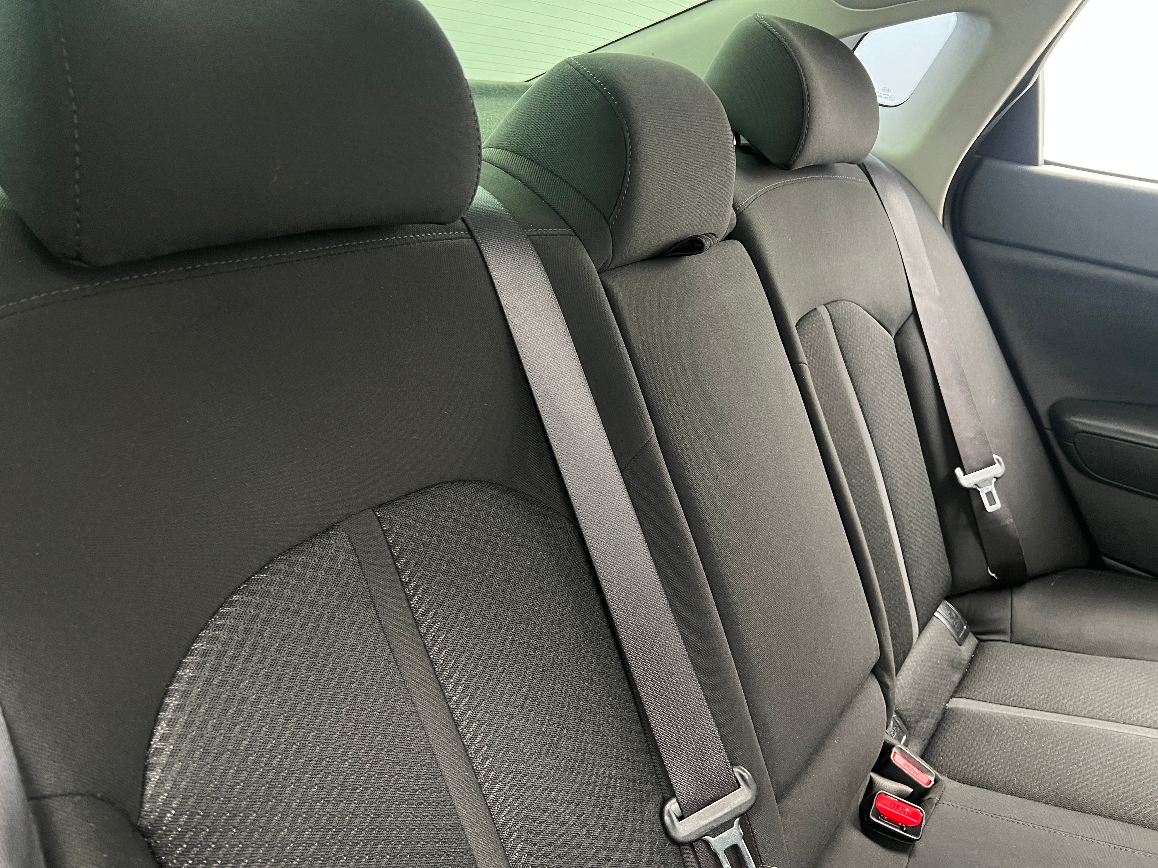 Used 2016 Kia Optima LX with VIN KNAGT4L36G5111407 for sale in Pewaukee, WI