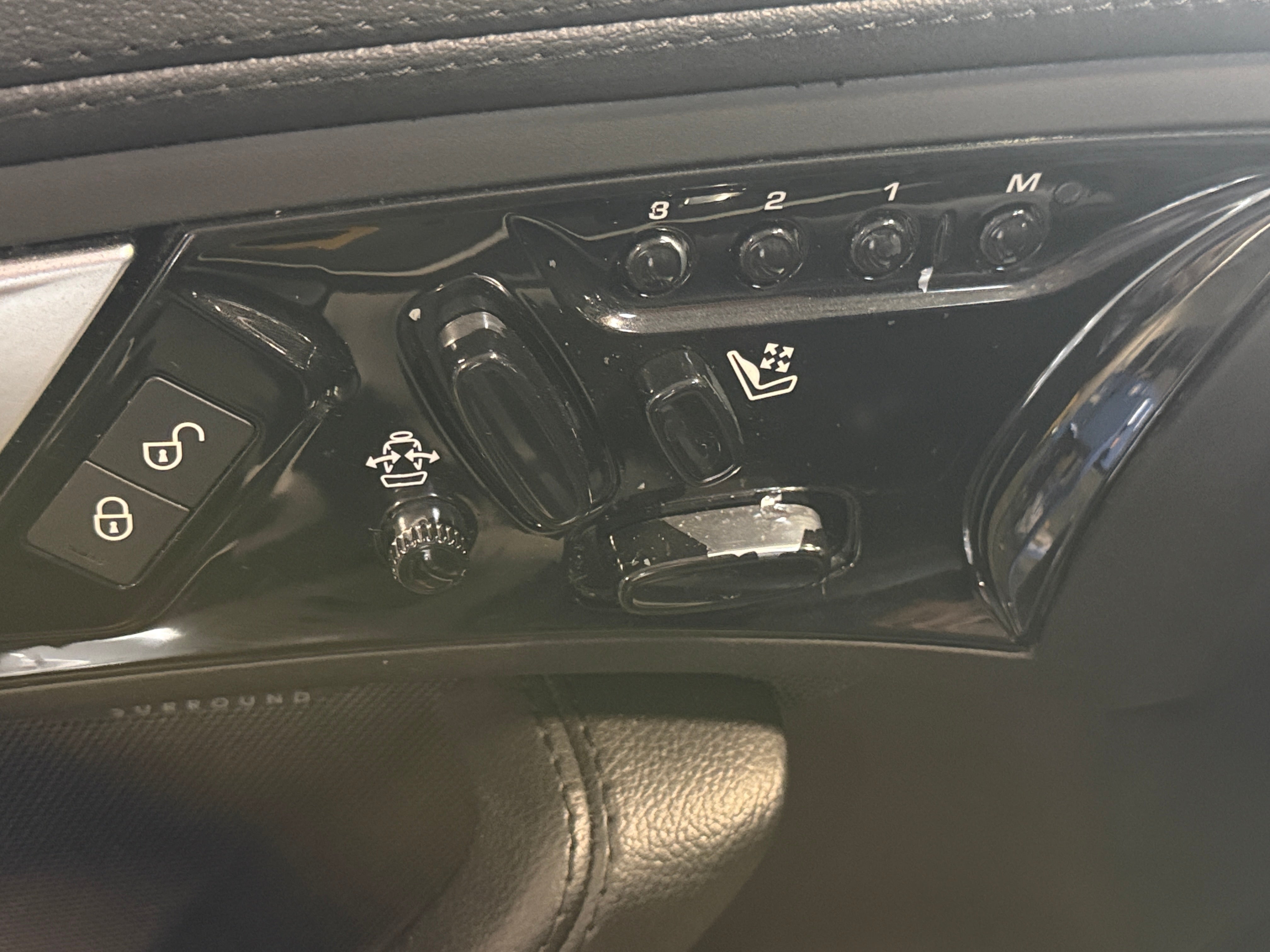 2016 Jaguar F-Type