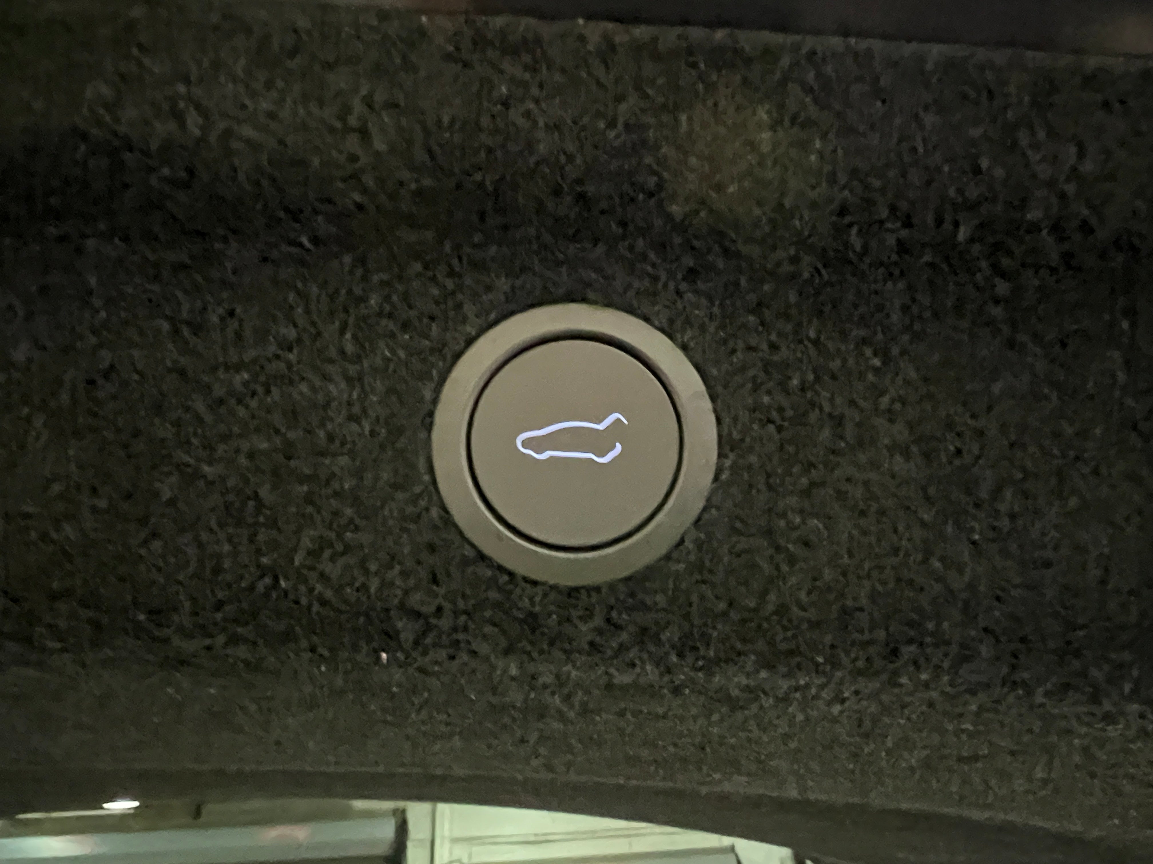 Used 2026 Tesla Model Y Long Range with VIN 7SAYGDEE0TF325296 for sale in Auburn, WA