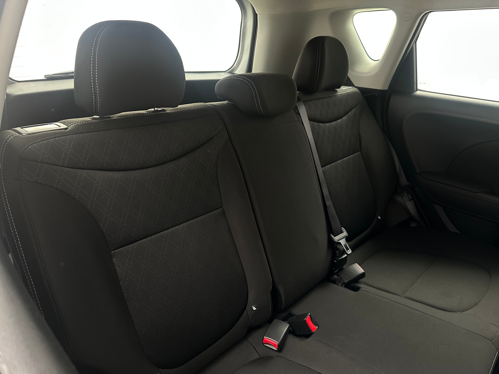 Thumbnail: 2019 Kia Soul - 6