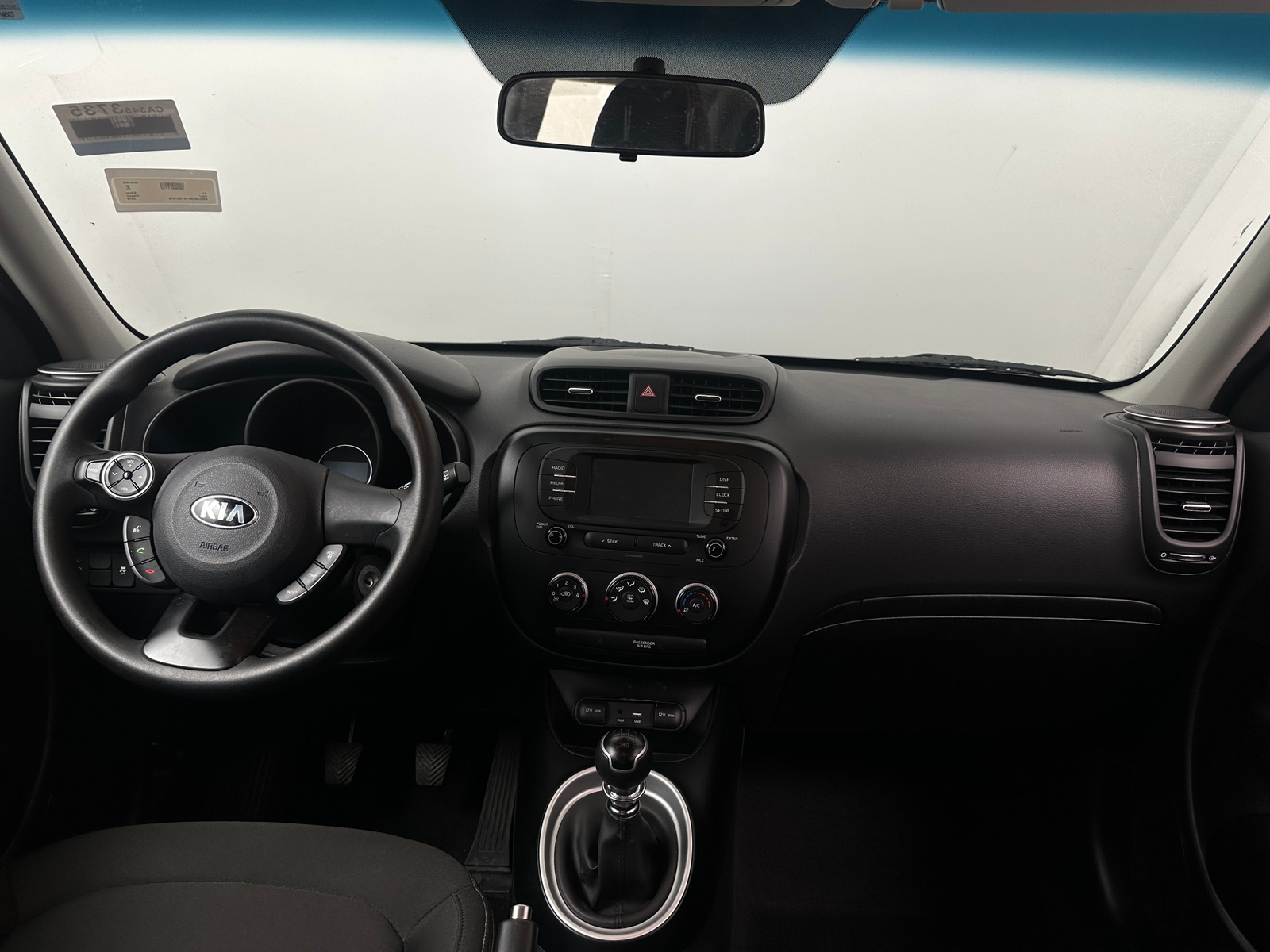 Thumbnail: 2019 Kia Soul - 3