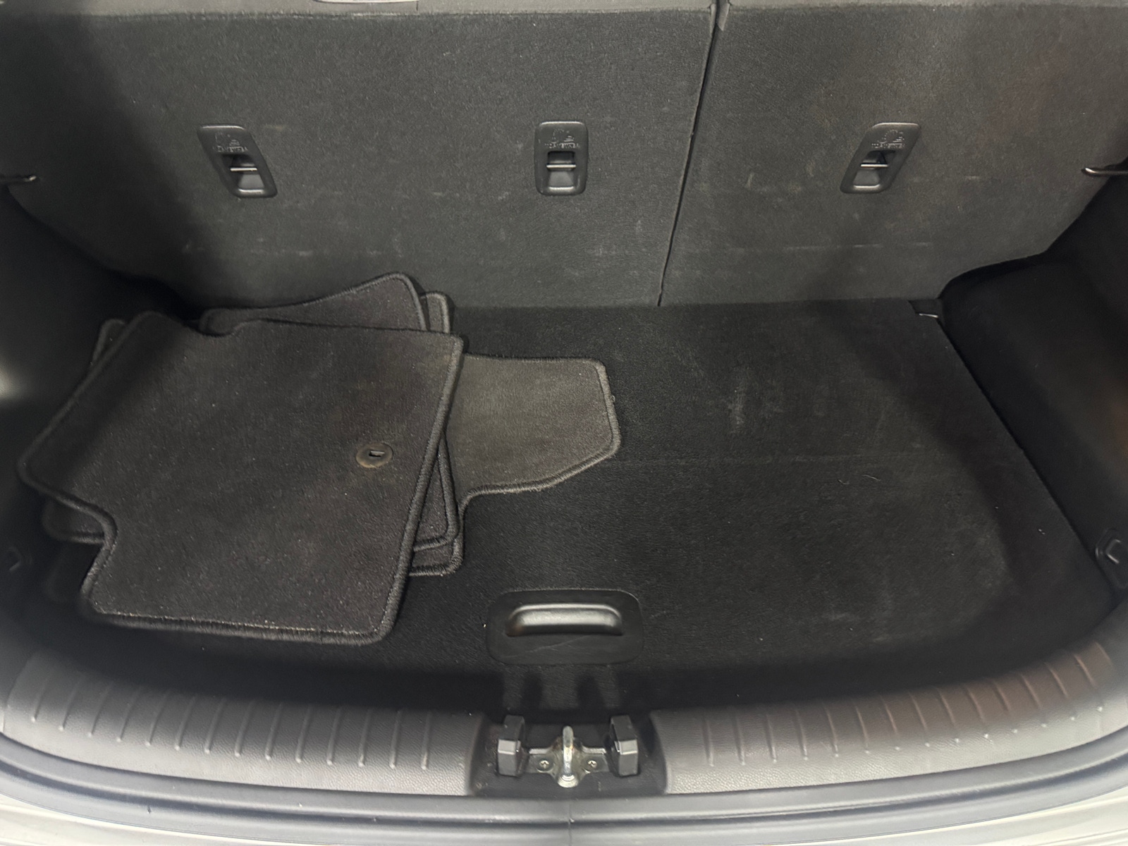 Thumbnail: 2019 Kia Soul - 7
