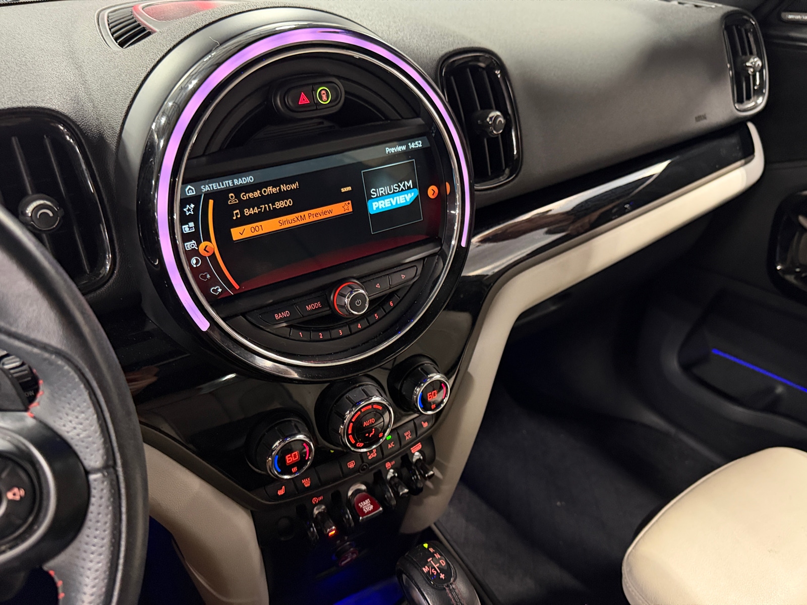 Thumbnail: 2019 MINI Cooper Countryman - 3