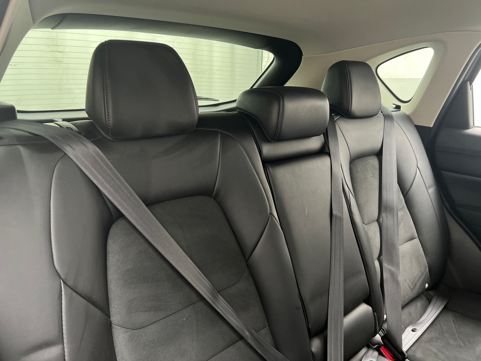 Thumbnail: 2020 Mazda CX-5 - 5