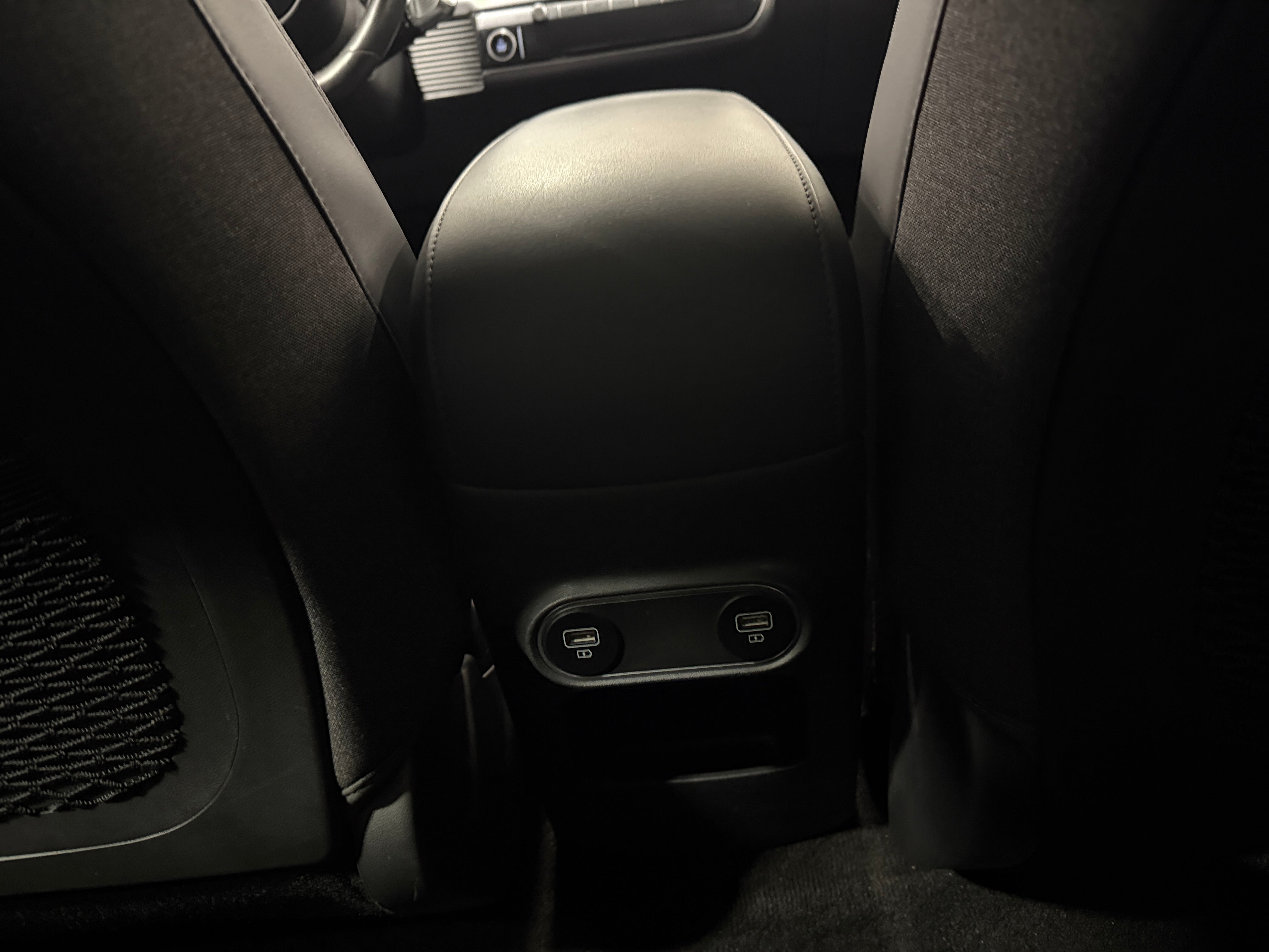 Used 2023 Hyundai IONIQ 5 SEL with VIN KM8KNDAF5PU192096 for sale in Oak Creek, WI