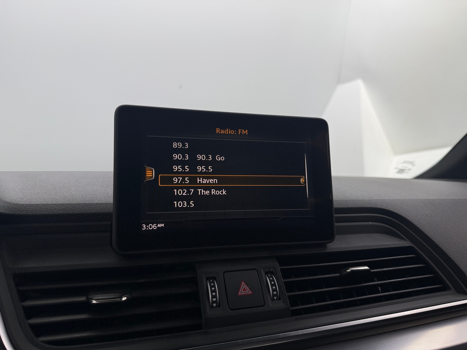 Thumbnail: 2020 Audi Q5 - 3