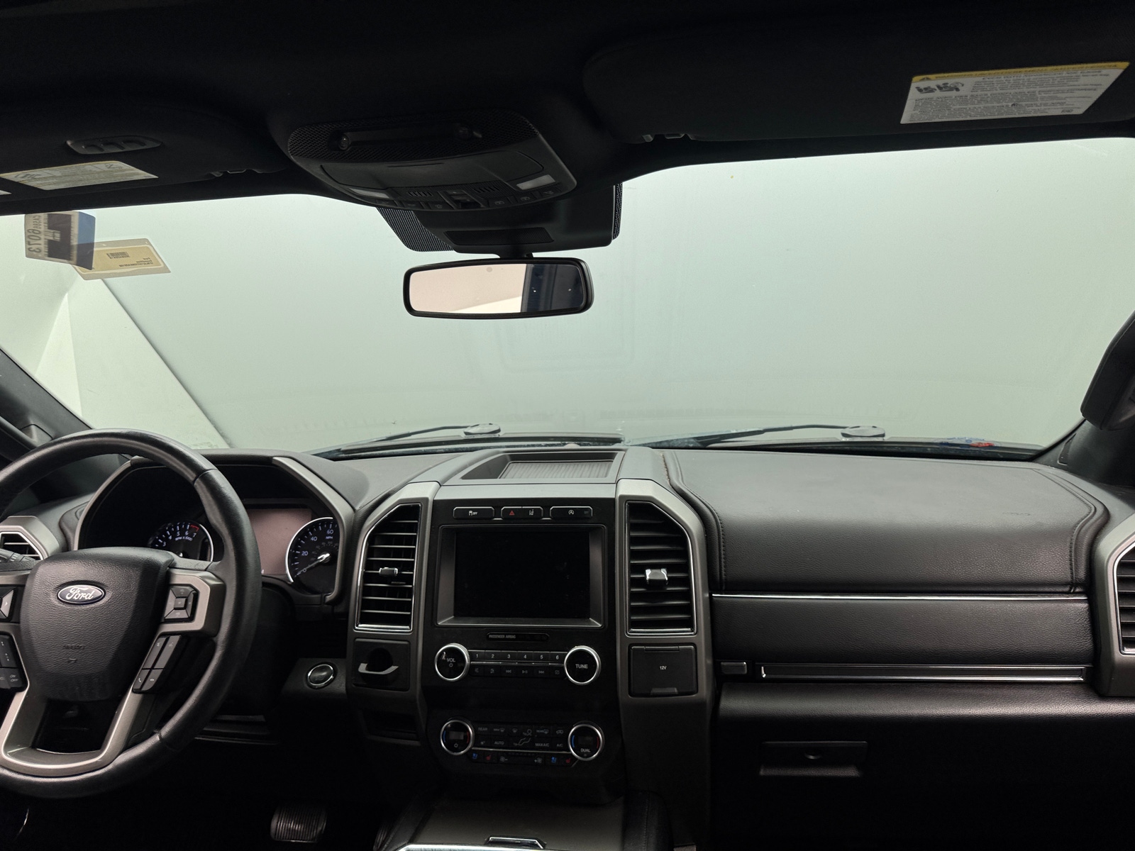 Thumbnail: 2021 Ford Expedition - 2