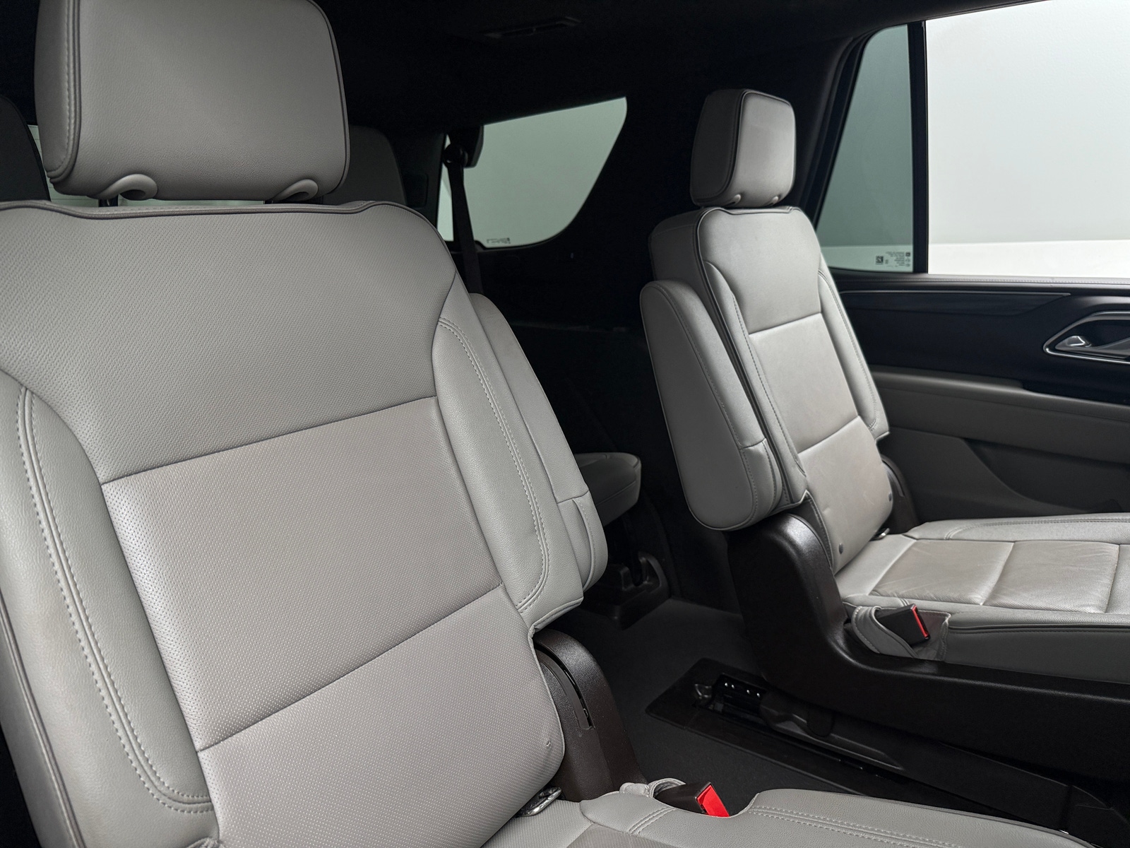 Thumbnail: 2022 GMC Yukon - 5