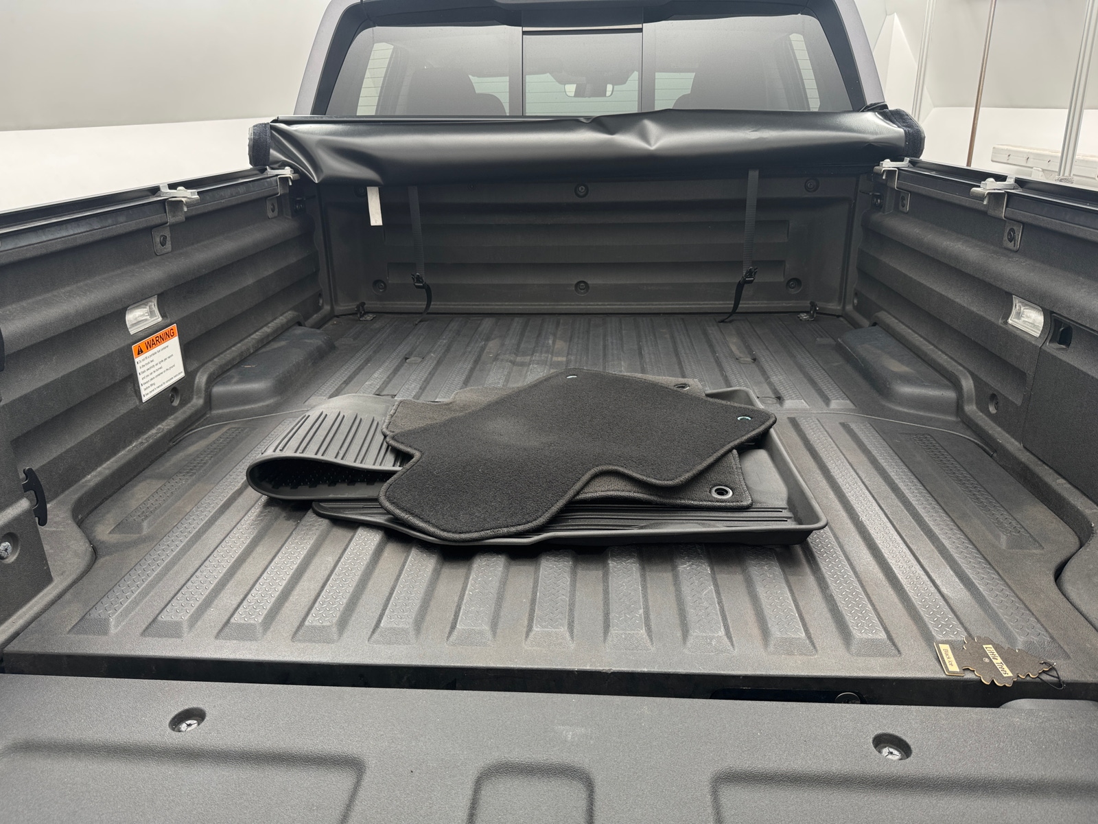 Thumbnail: 2021 Honda Ridgeline - 6