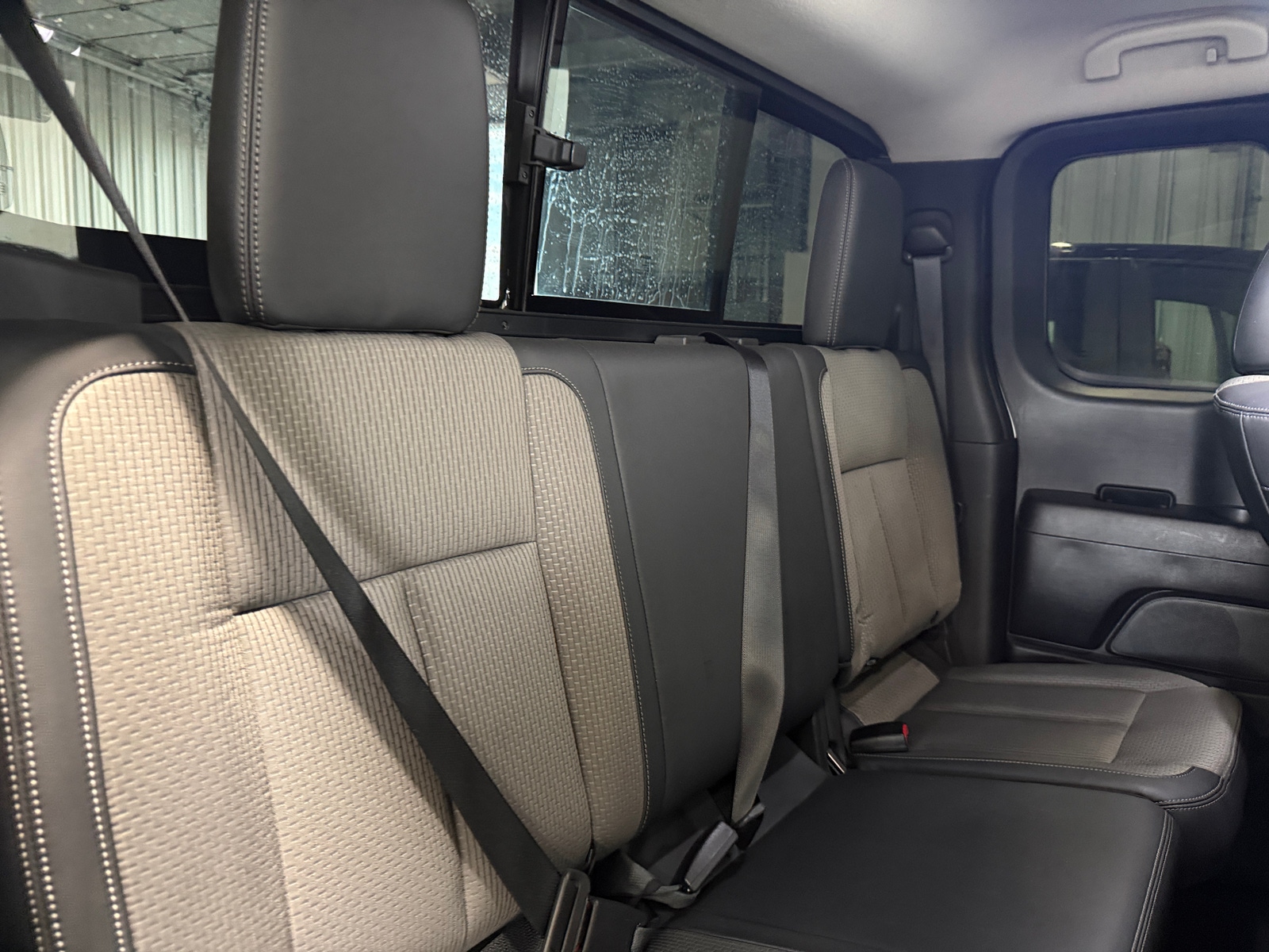 Thumbnail: 2018 Nissan Titan - 6
