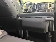2018 Nissan Titan King Cab | Carvana