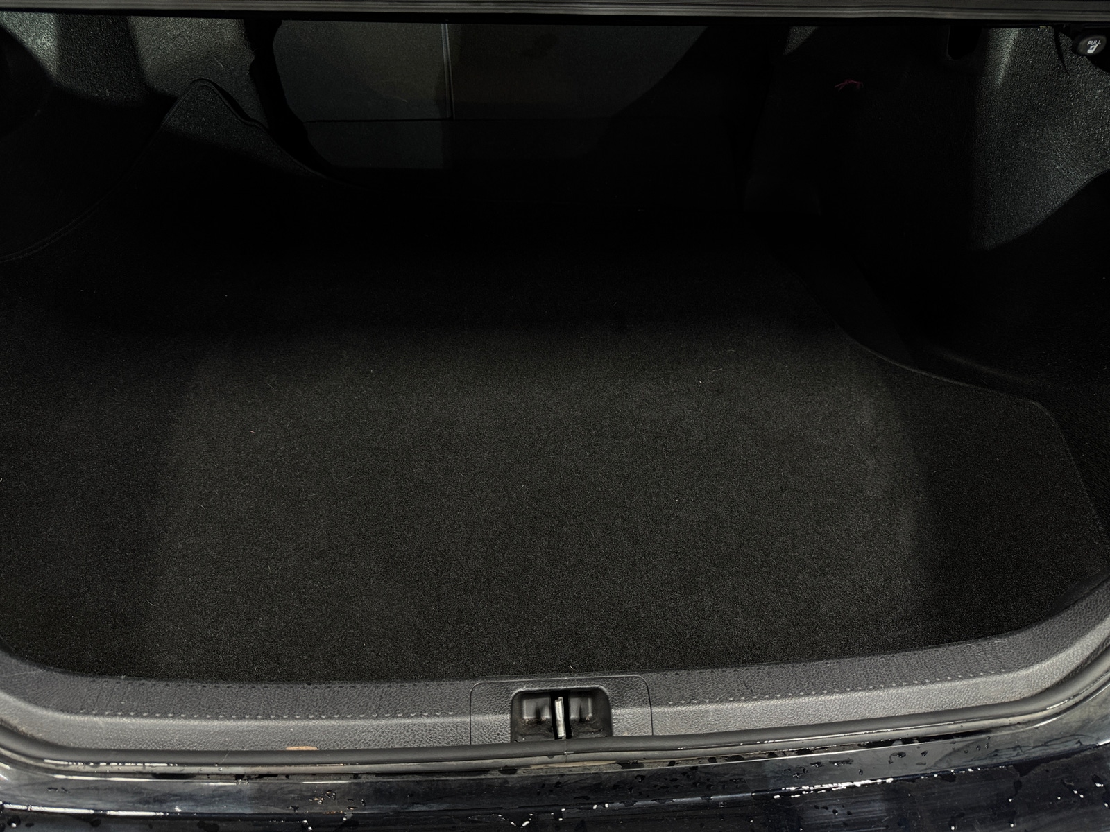 Thumbnail: 2019 Toyota Camry - 7