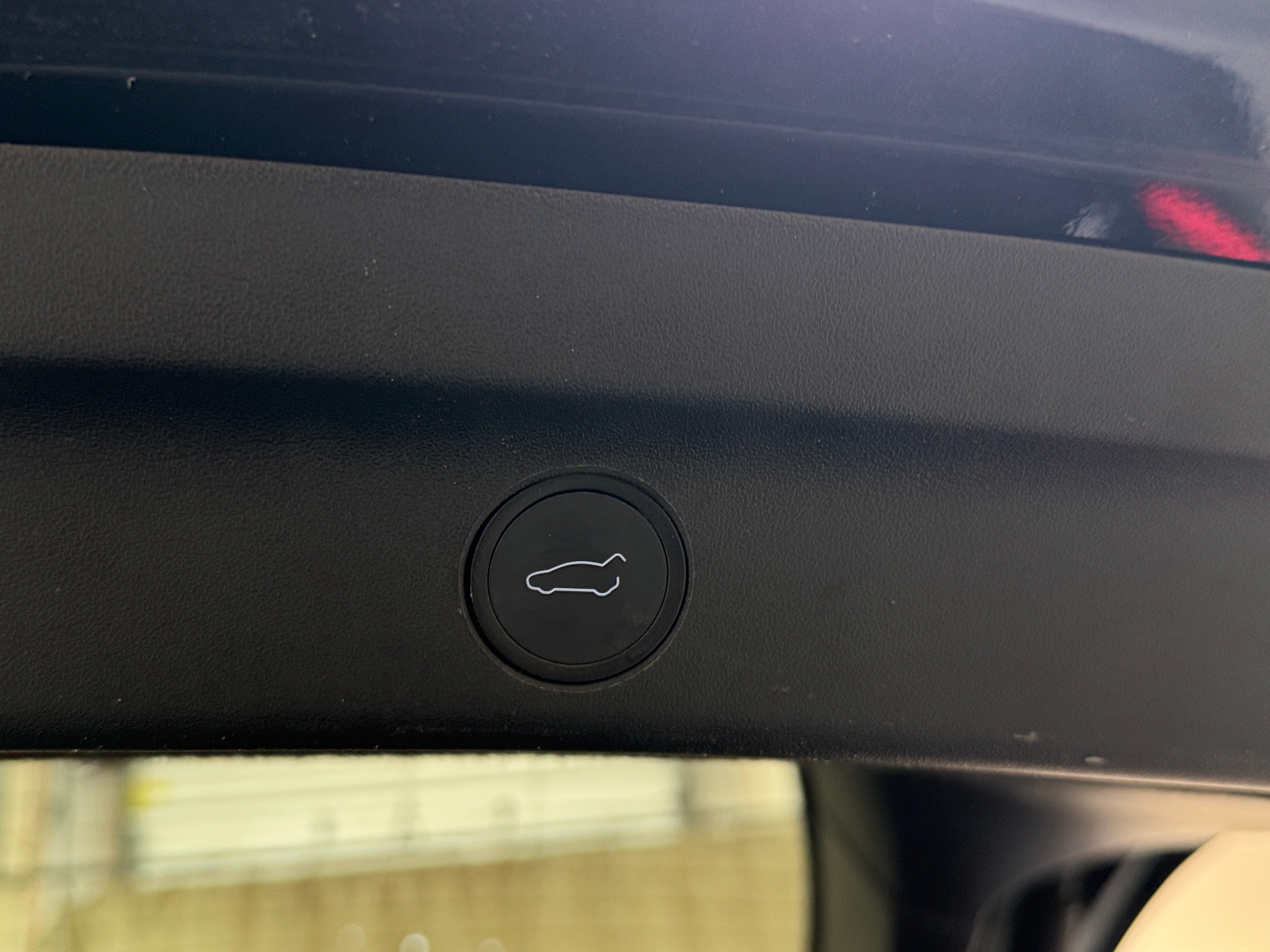 Used 2021 Tesla Model Y Long Range with VIN 5YJYGDEE3MF175294 for sale in Auburn, WA