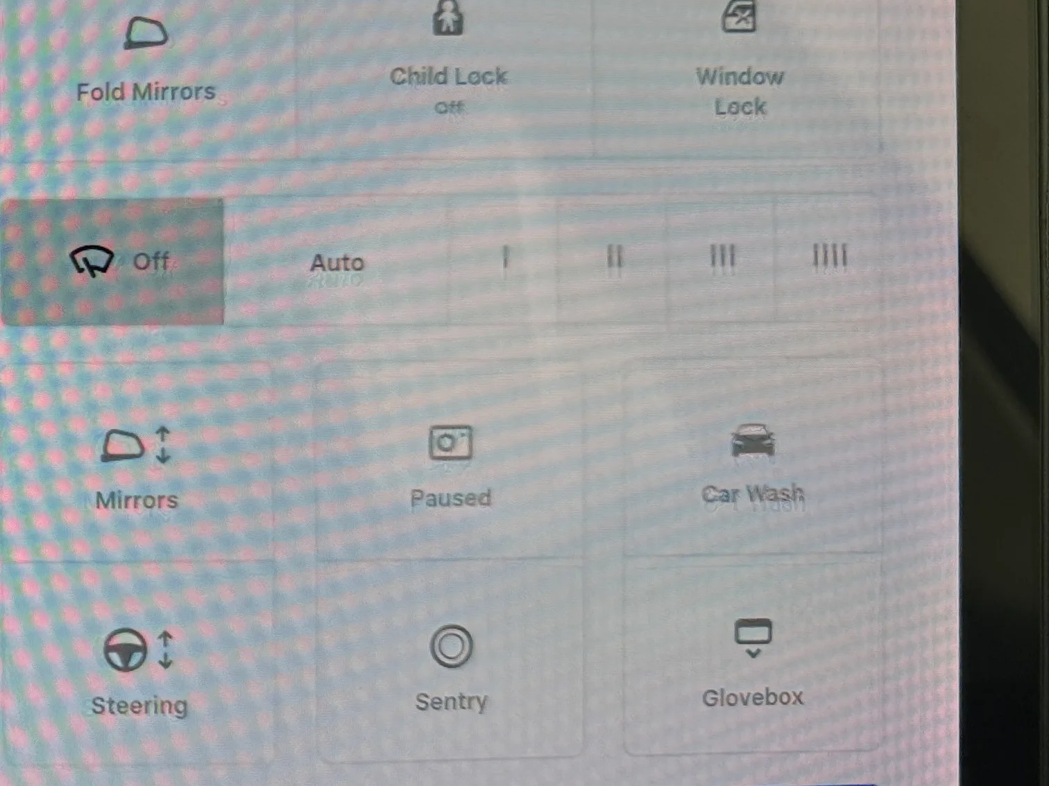 Thumbnail: 2021 Tesla Model Y - 3