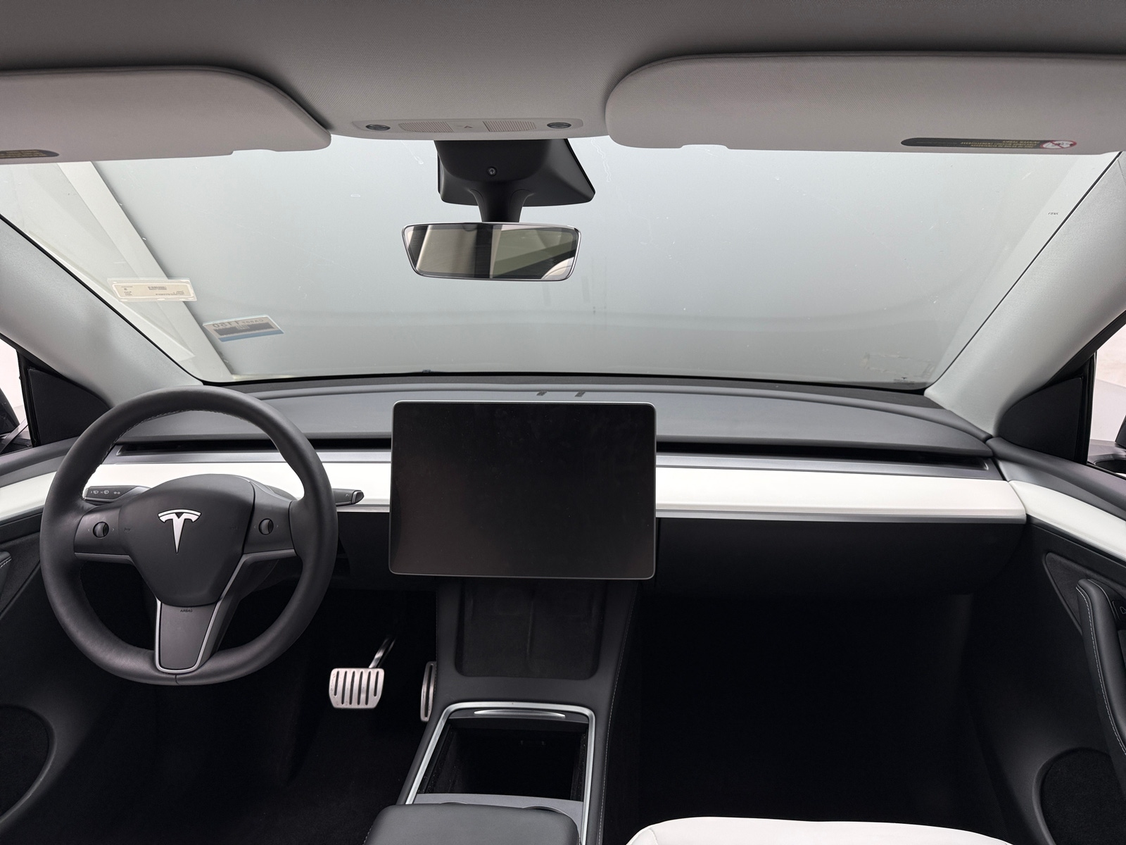 Thumbnail: 2023 Tesla Model Y - 2