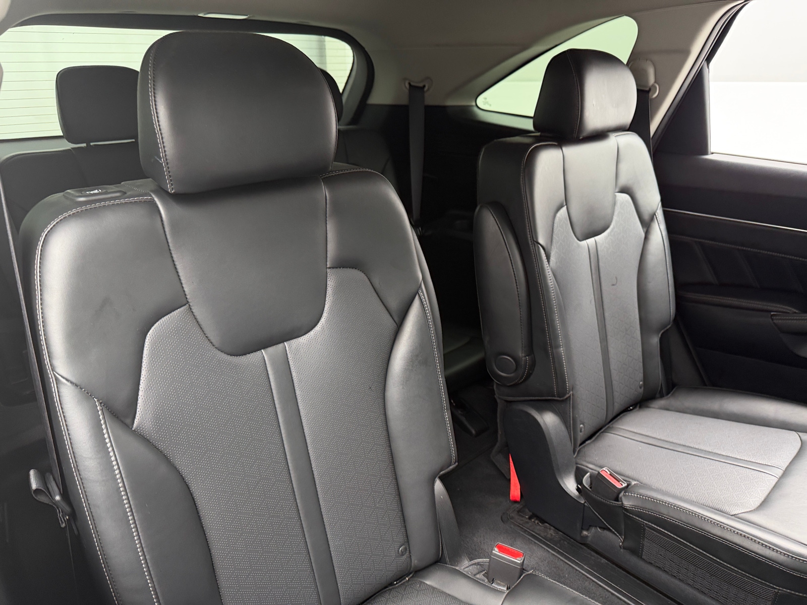 Thumbnail: 2021 Kia Sorento - 5