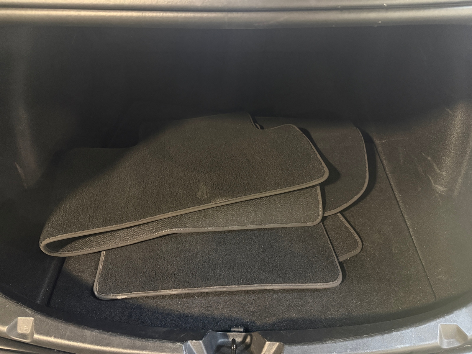 Thumbnail: 2021 Tesla Model 3 - 6
