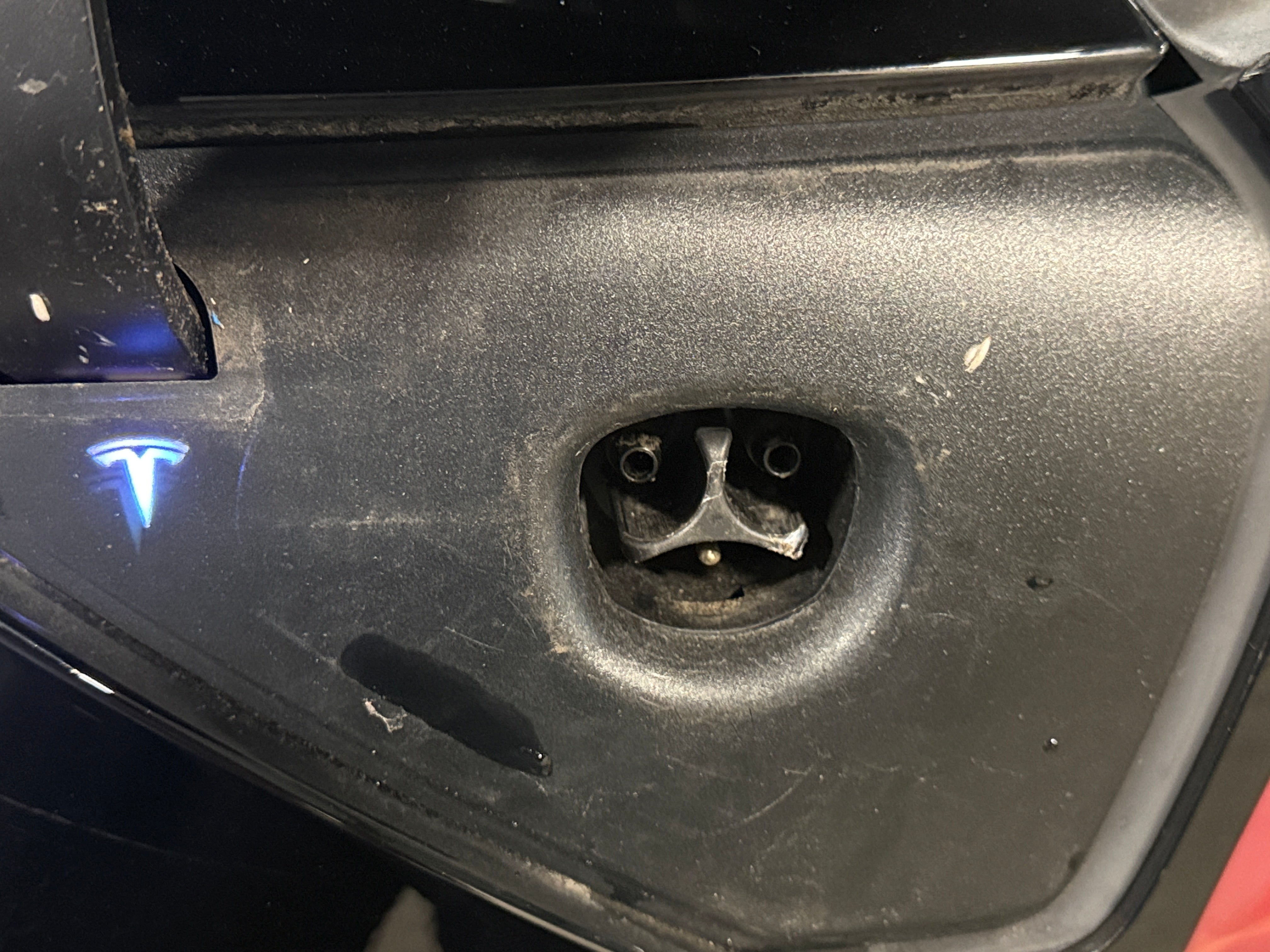 Used 2021 Tesla Model 3 Base with VIN 5YJ3E1EB3MF992169 for sale in Oak Creek, WI