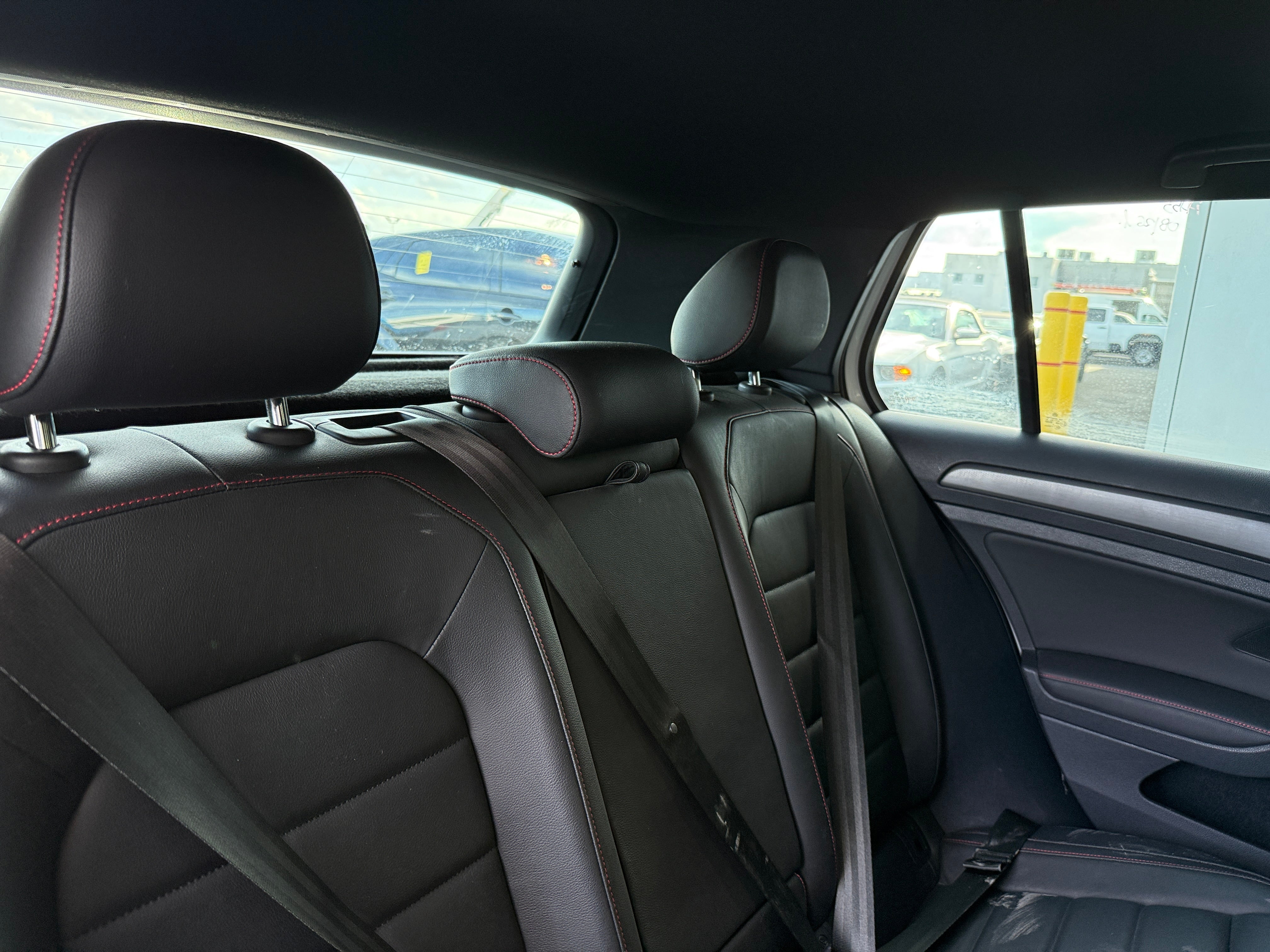 3VW6T7AU7MM000475