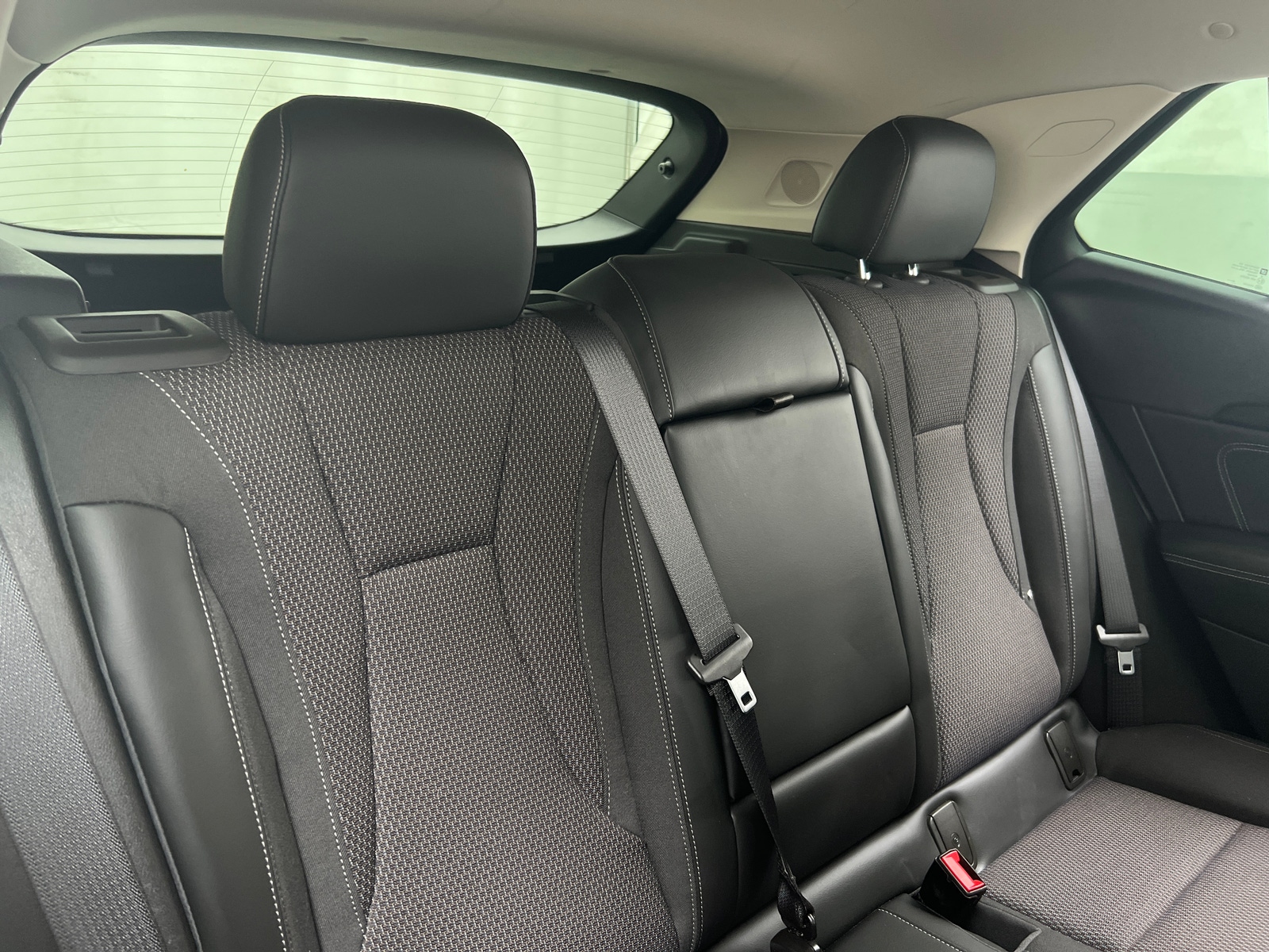 Thumbnail: 2021 Buick Envision - 5