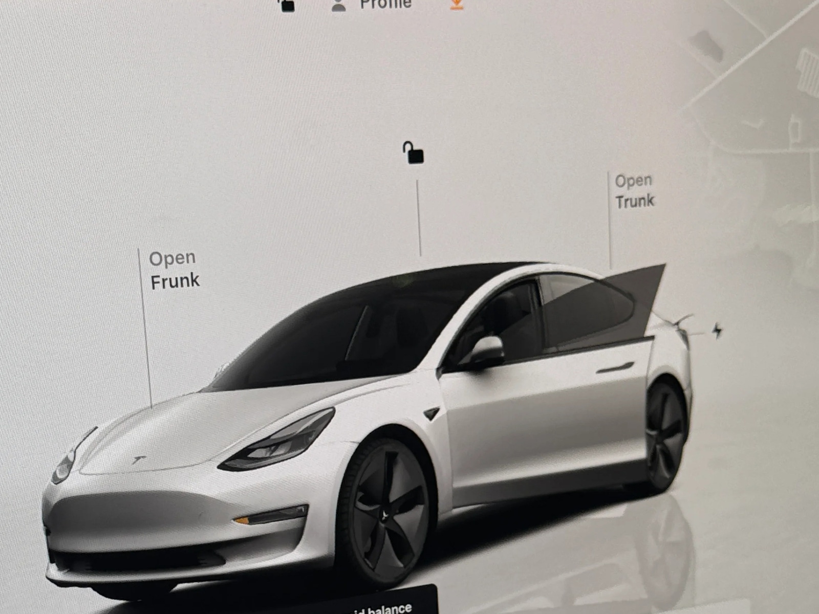 Thumbnail: 2023 Tesla Model 3 - 3