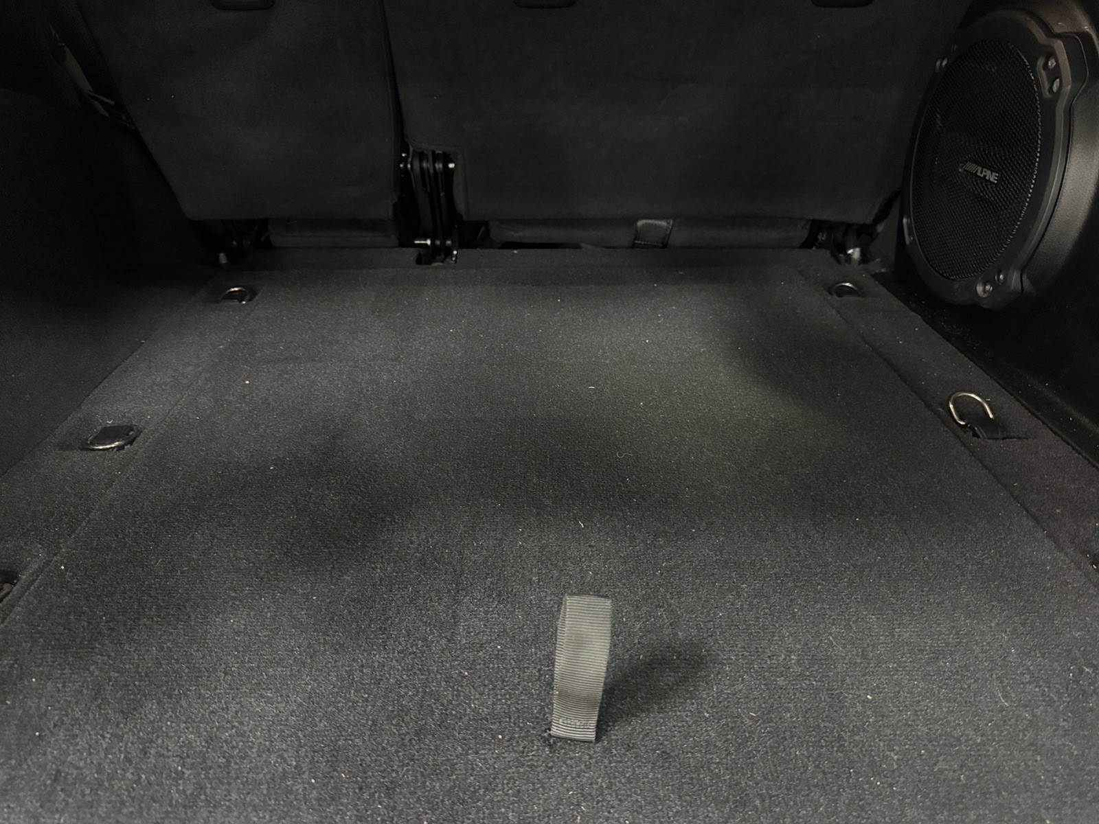 Thumbnail: 2023 Jeep Wrangler - 7