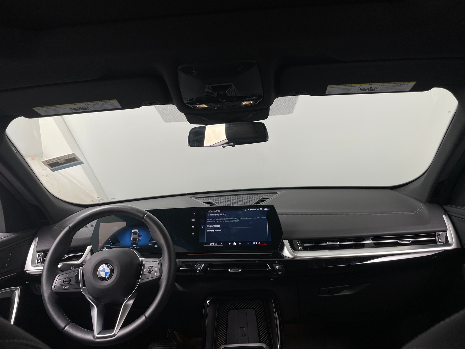 Thumbnail: 2026 BMW X2 - 2