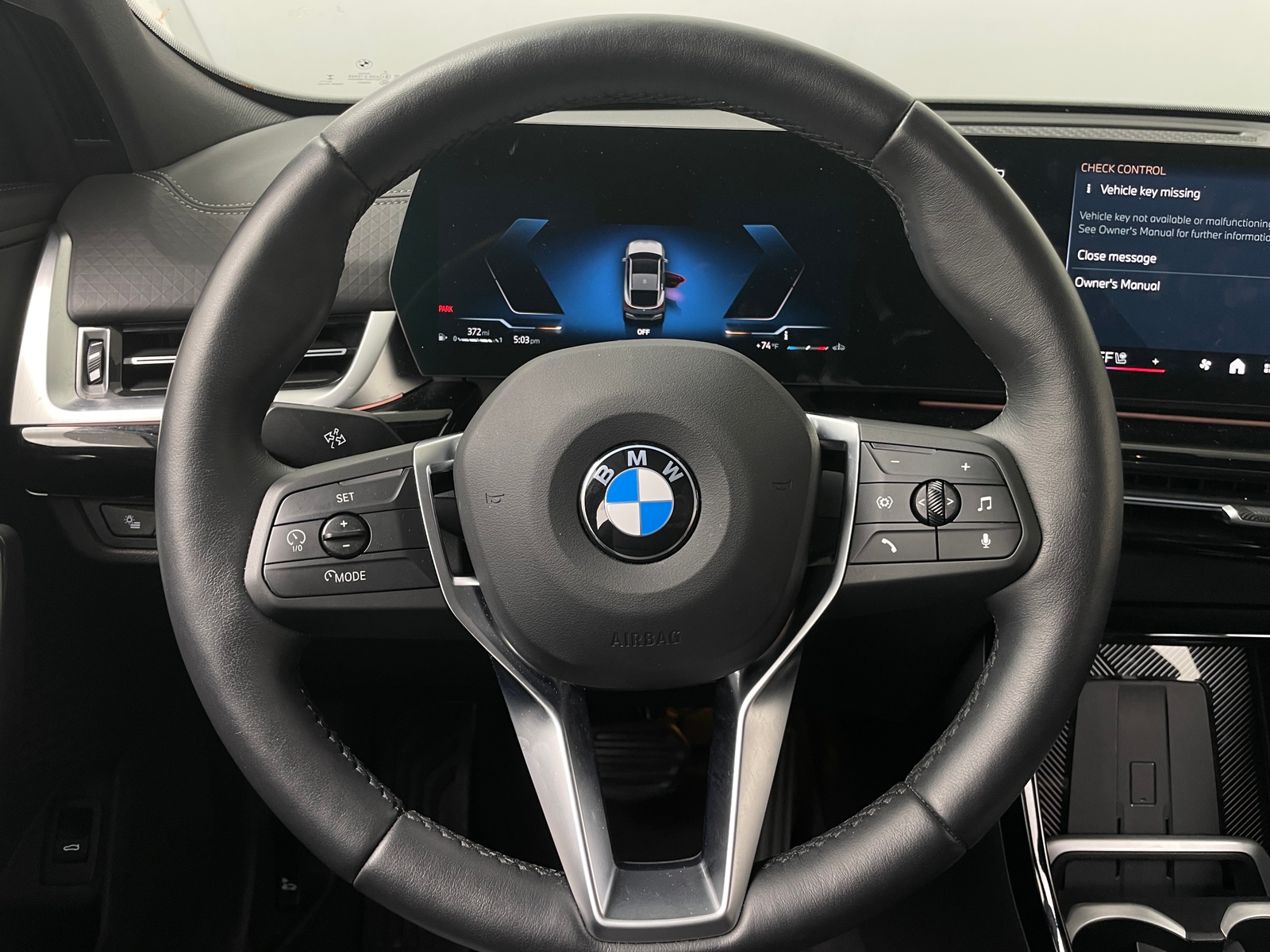 Thumbnail: 2026 BMW X2 - 4