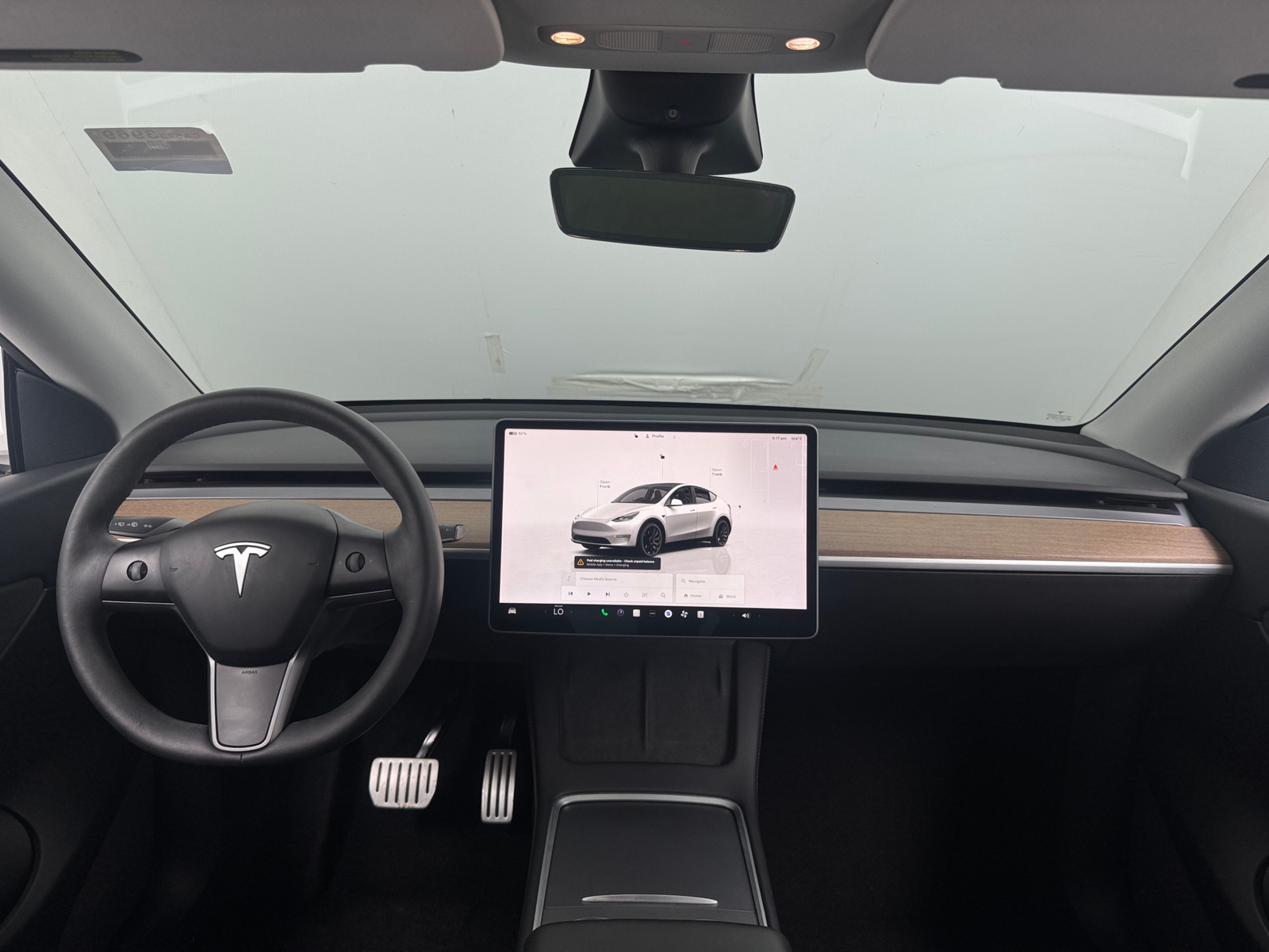 Thumbnail: 2022 Tesla Model Y - 2