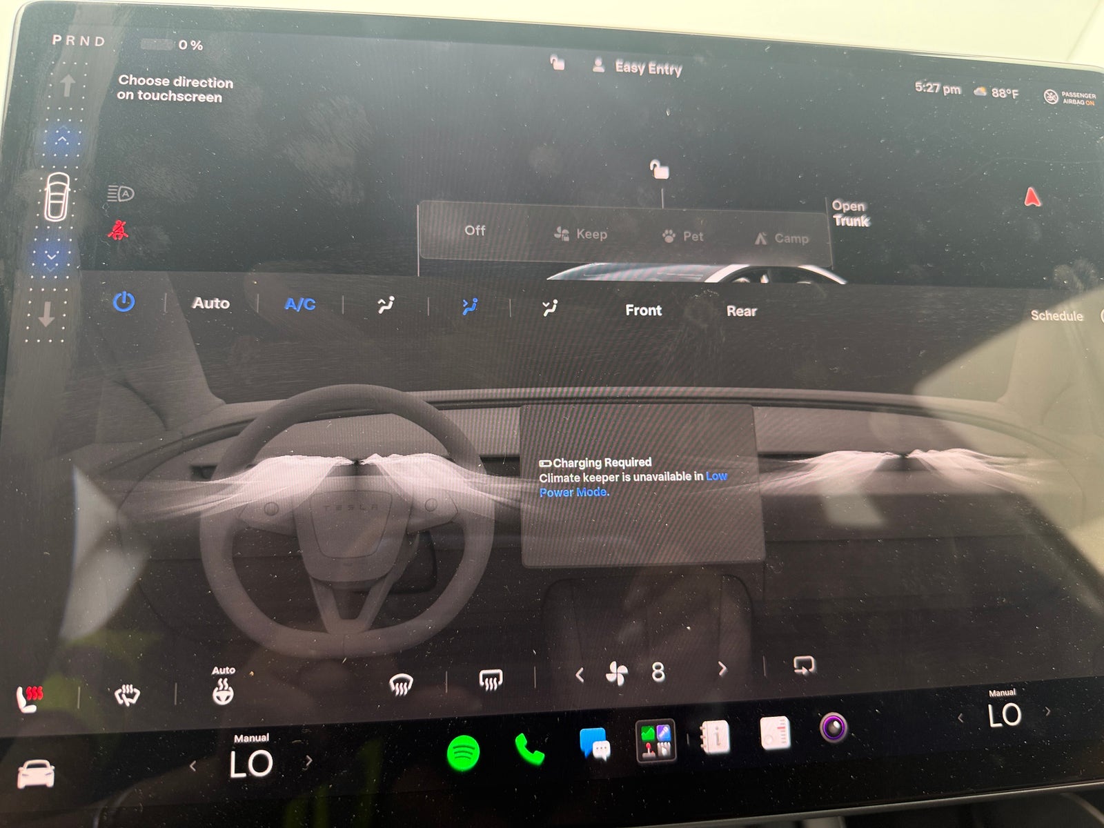 Thumbnail: 2024 Tesla Model 3 - 3