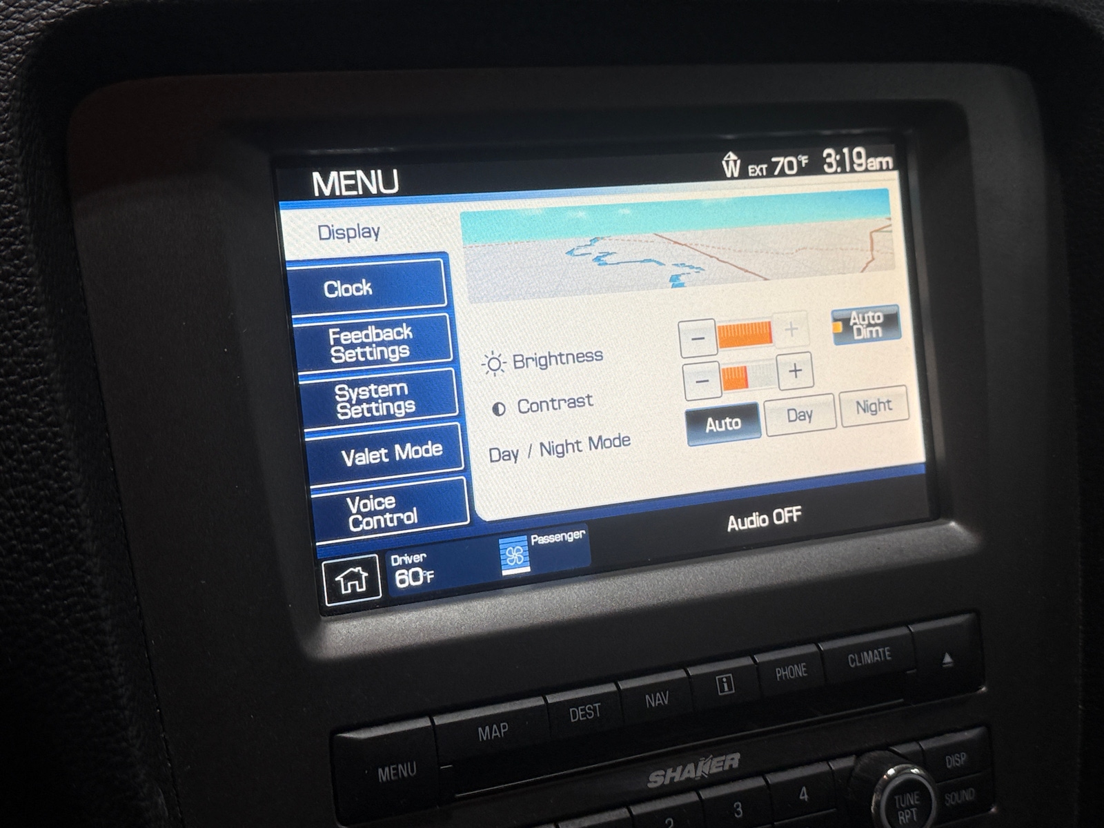 Thumbnail: 2014 Ford Mustang - 3