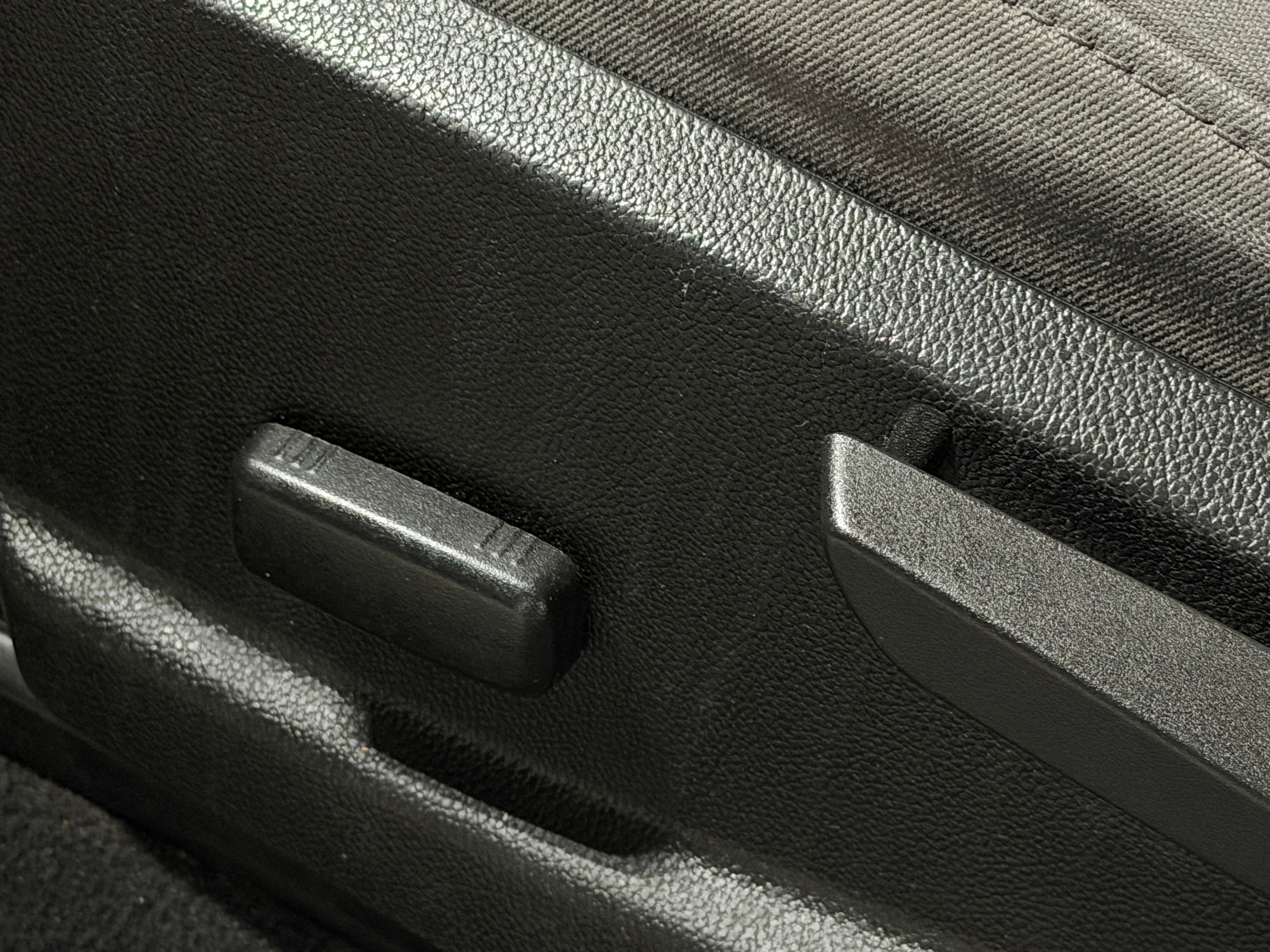 2020 GMC Canyon