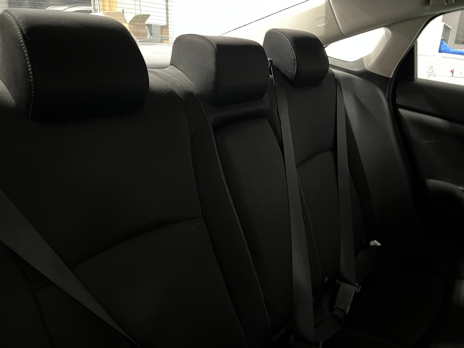 Thumbnail: 2020 Honda Civic - 6