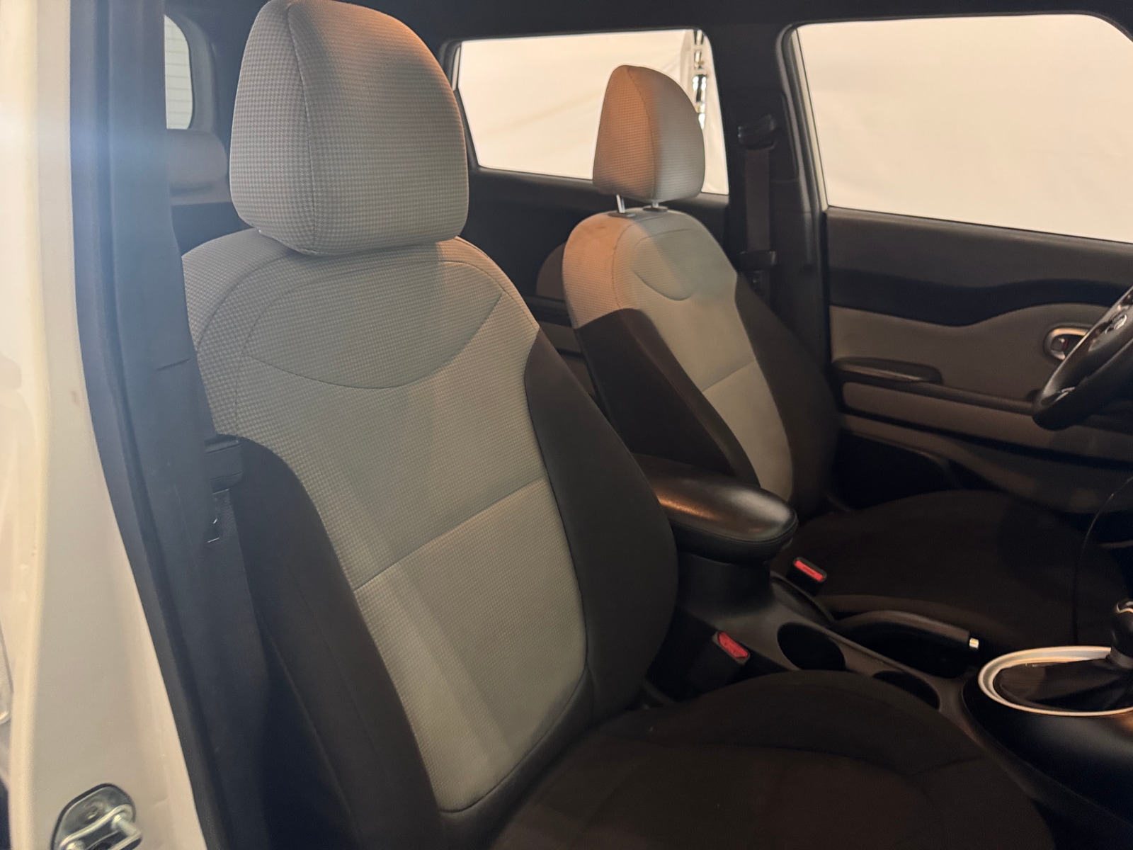 Thumbnail: 2018 Kia Soul - 2